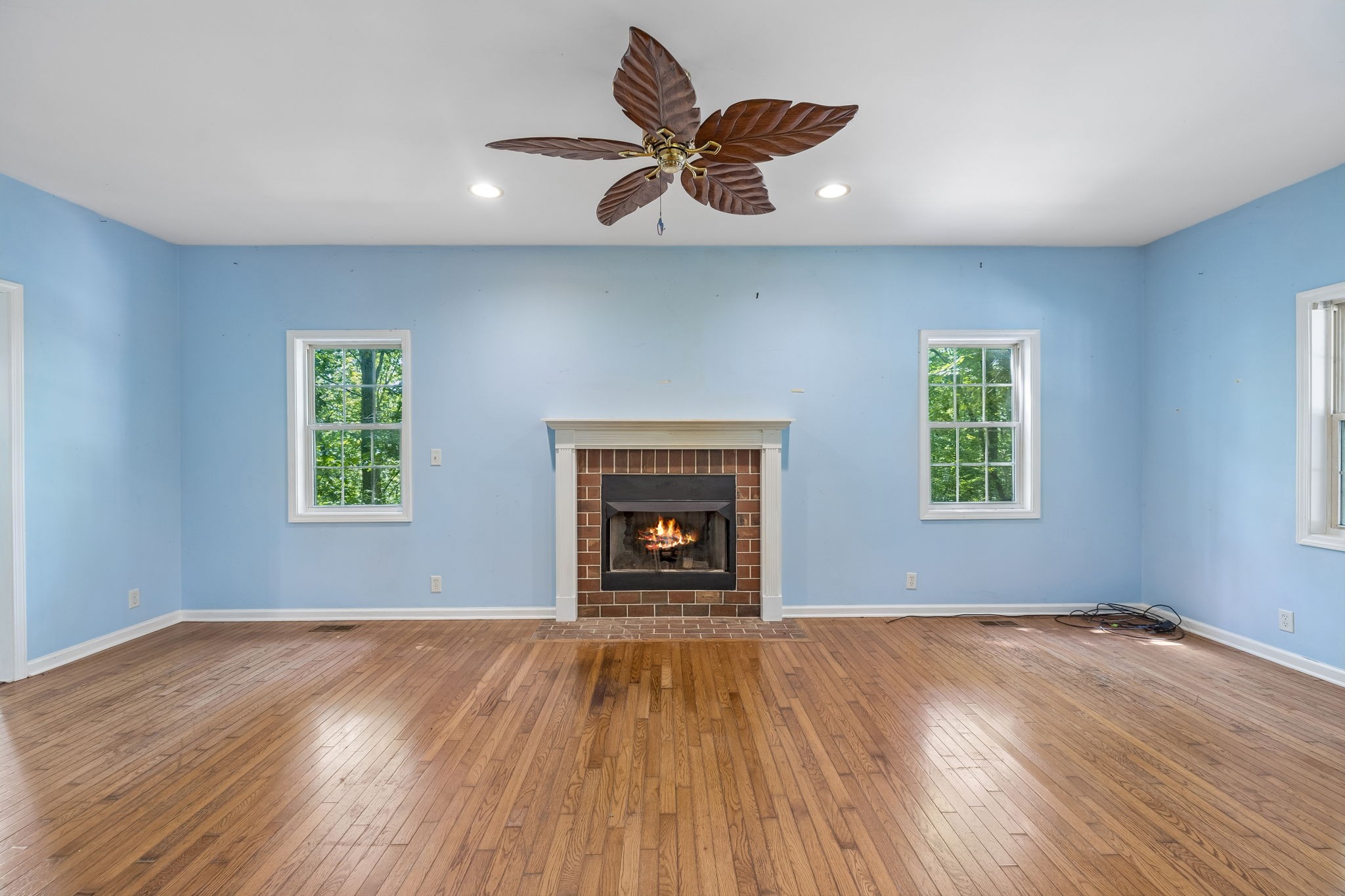 107 Timber Run Trl Property Photo 8
