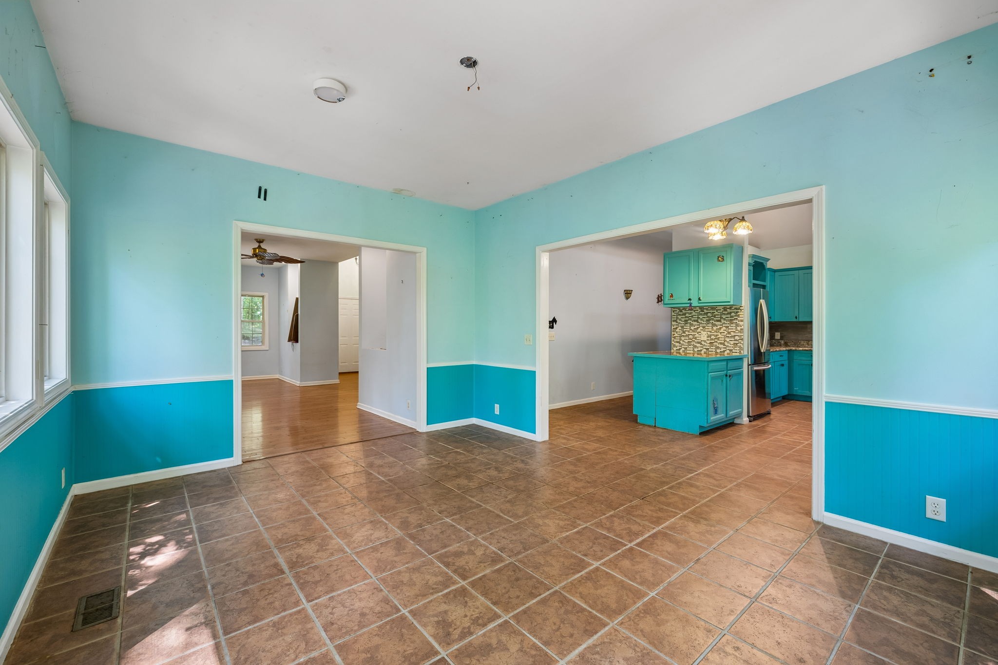 107 Timber Run Trl Property Photo 12