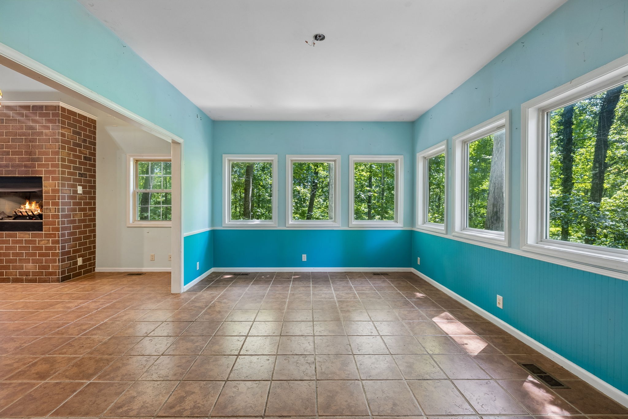 107 Timber Run Trl Property Photo 13