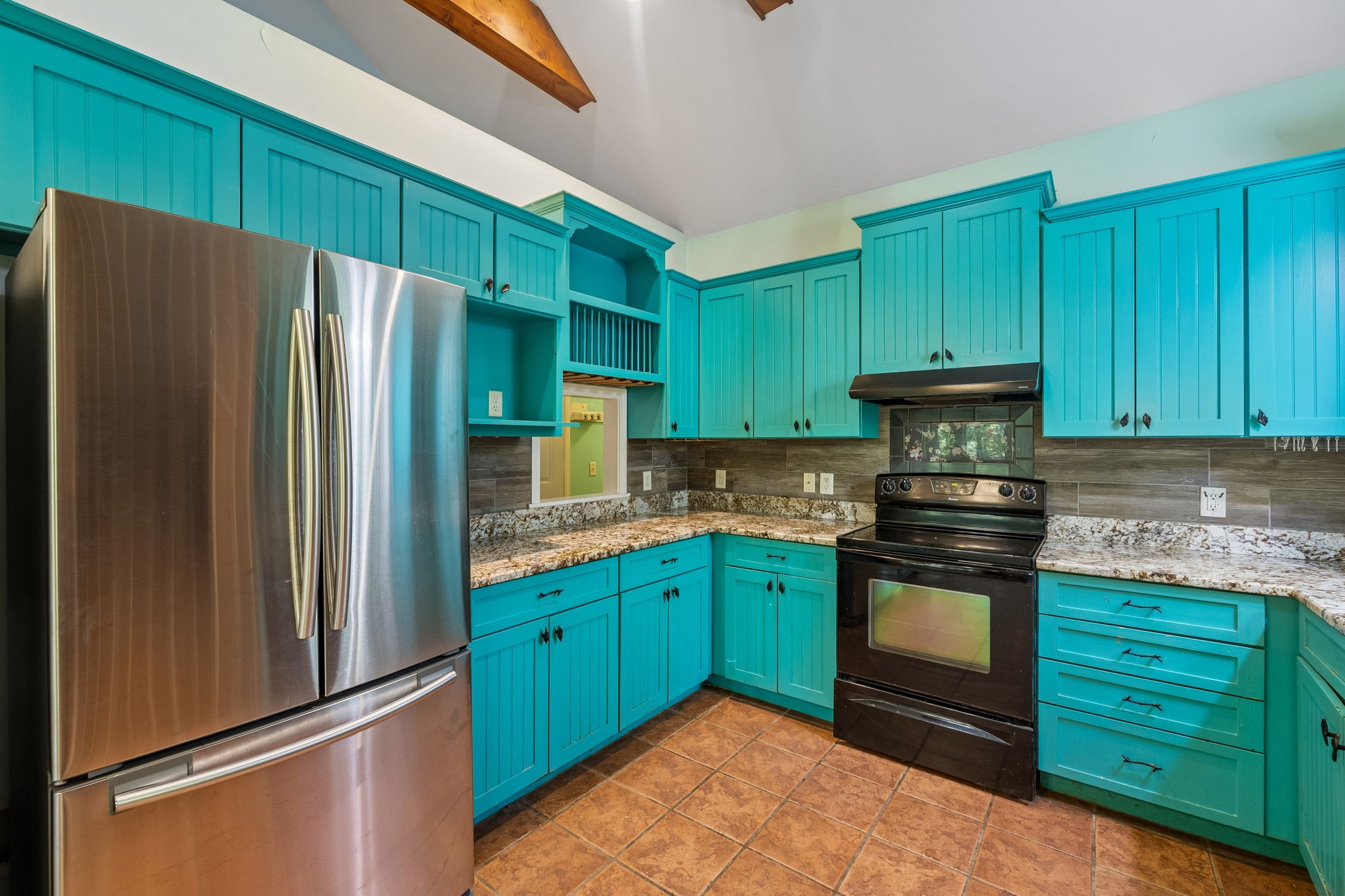 107 Timber Run Trl Property Photo 15