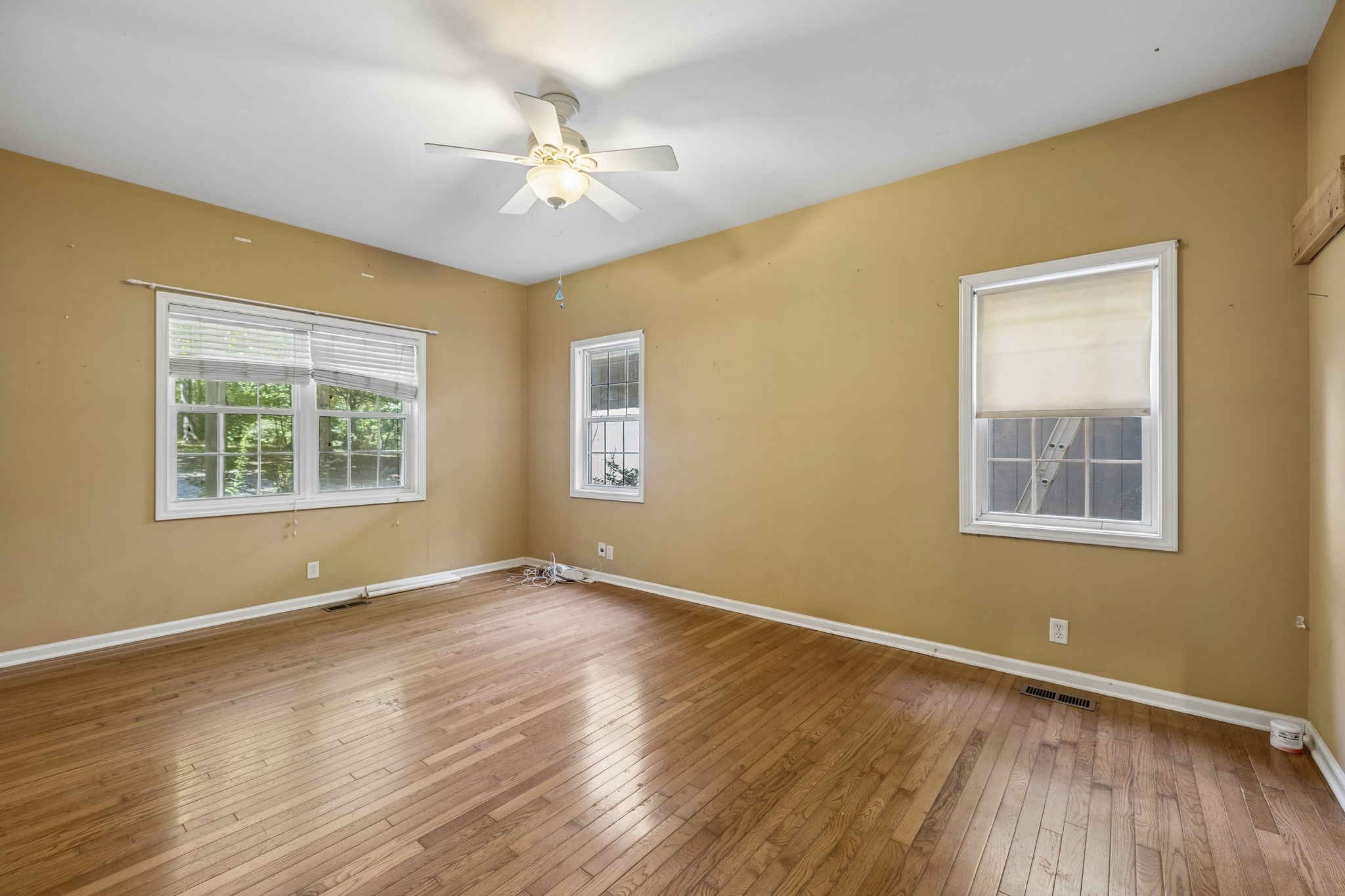 107 Timber Run Trl Property Photo 18