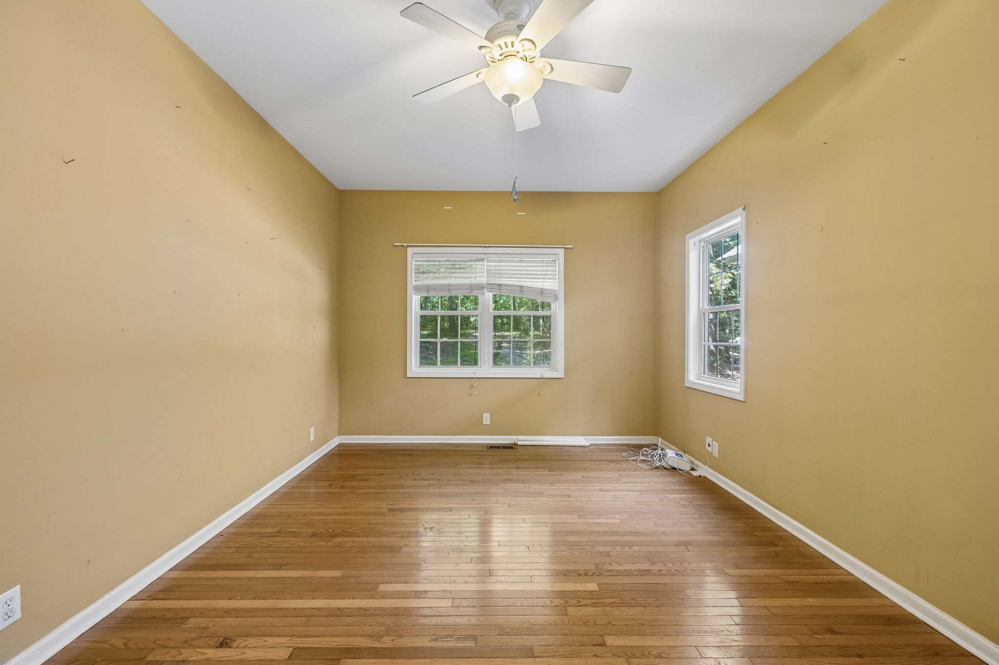 107 Timber Run Trl Property Photo 19
