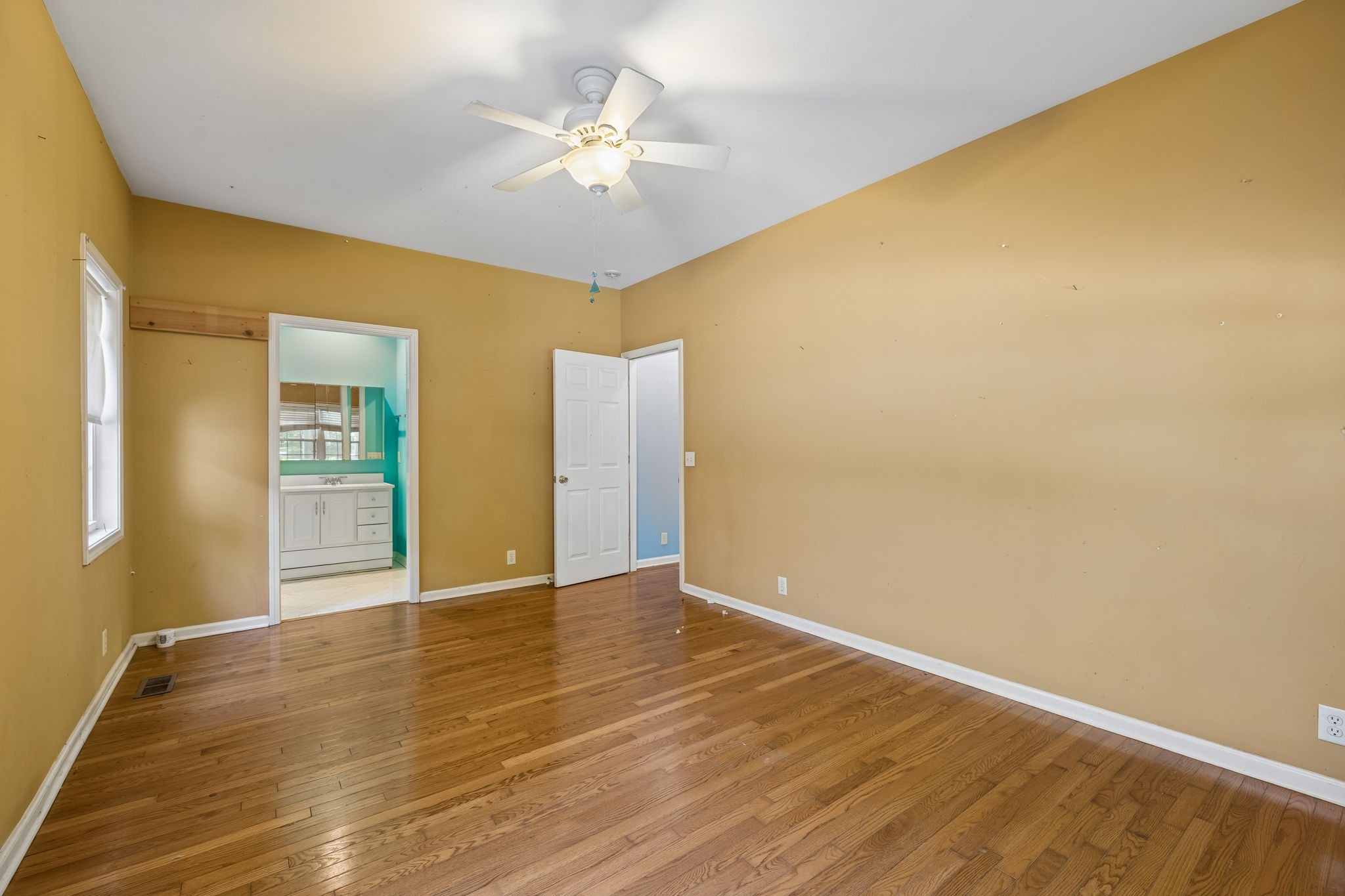 107 Timber Run Trl Property Photo 20