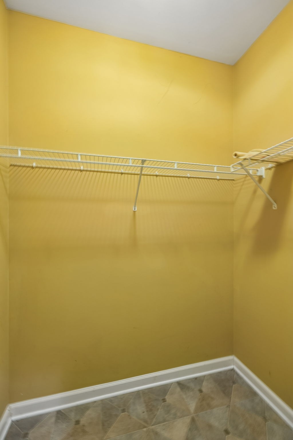 107 Timber Run Trl Property Photo 23