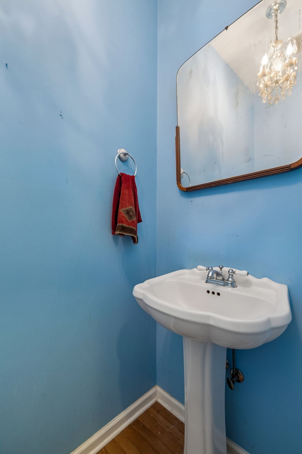 107 Timber Run Trl Property Photo 24
