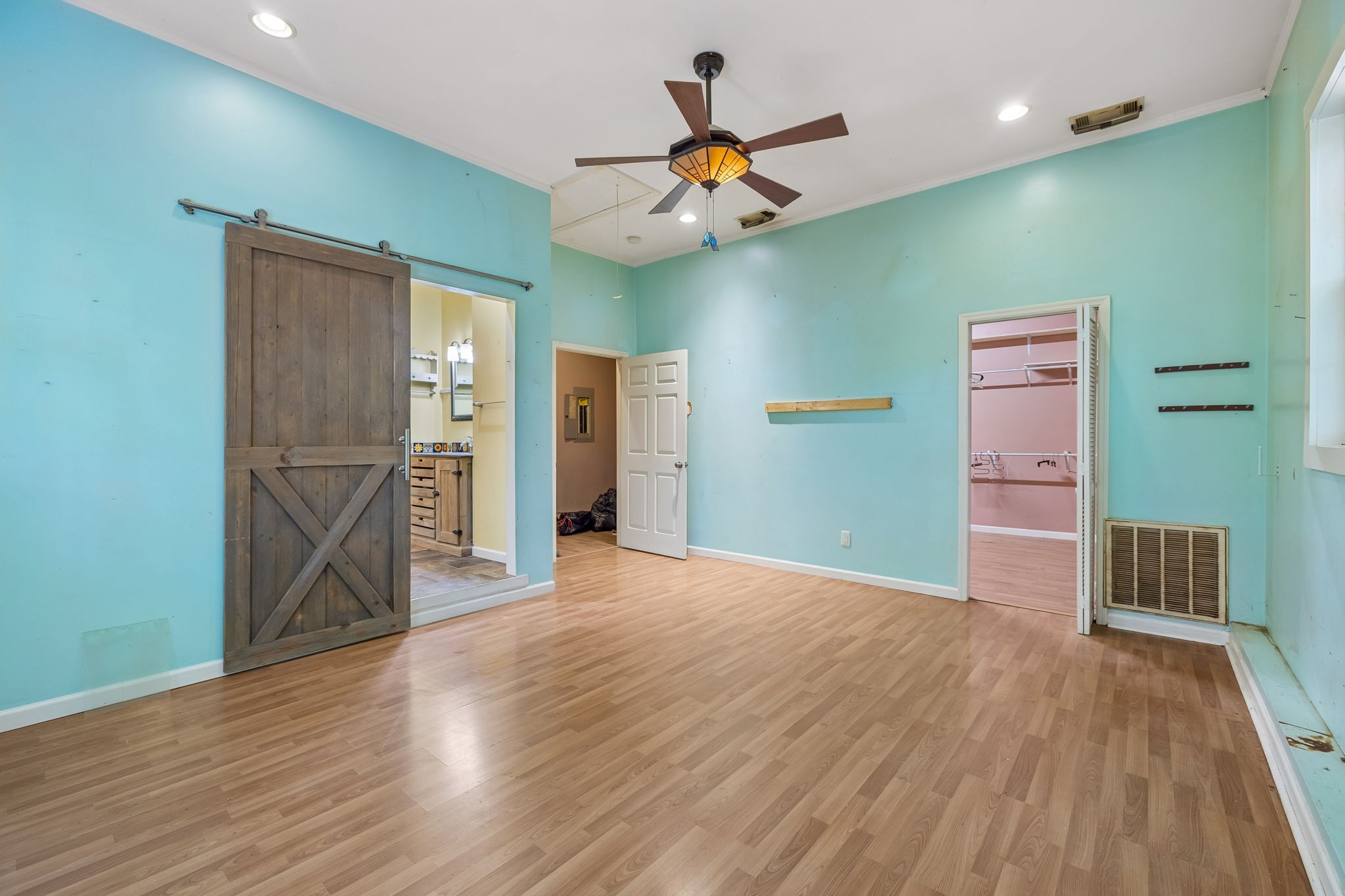 107 Timber Run Trl Property Photo 28