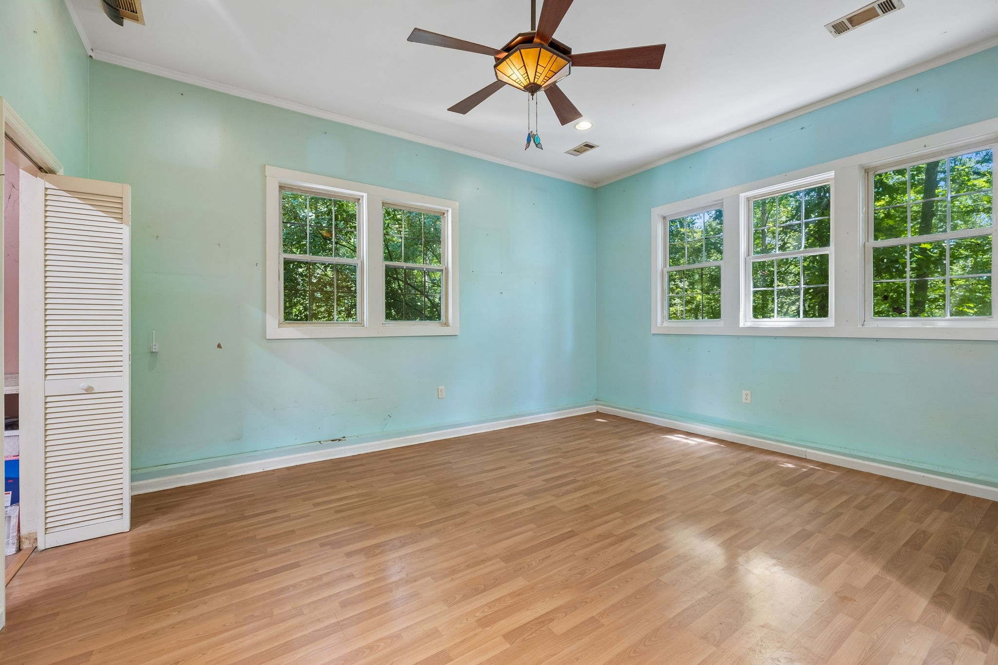 107 Timber Run Trl Property Photo 29