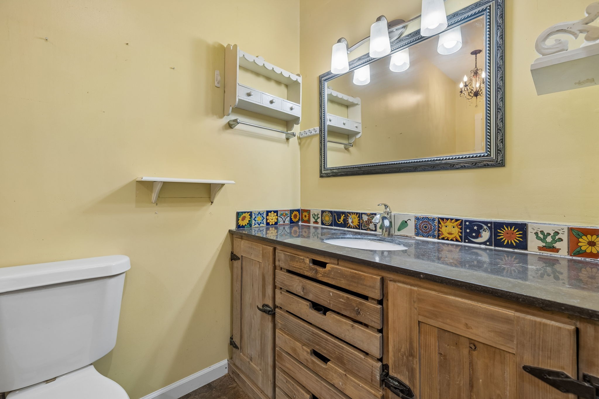 107 Timber Run Trl Property Photo 30