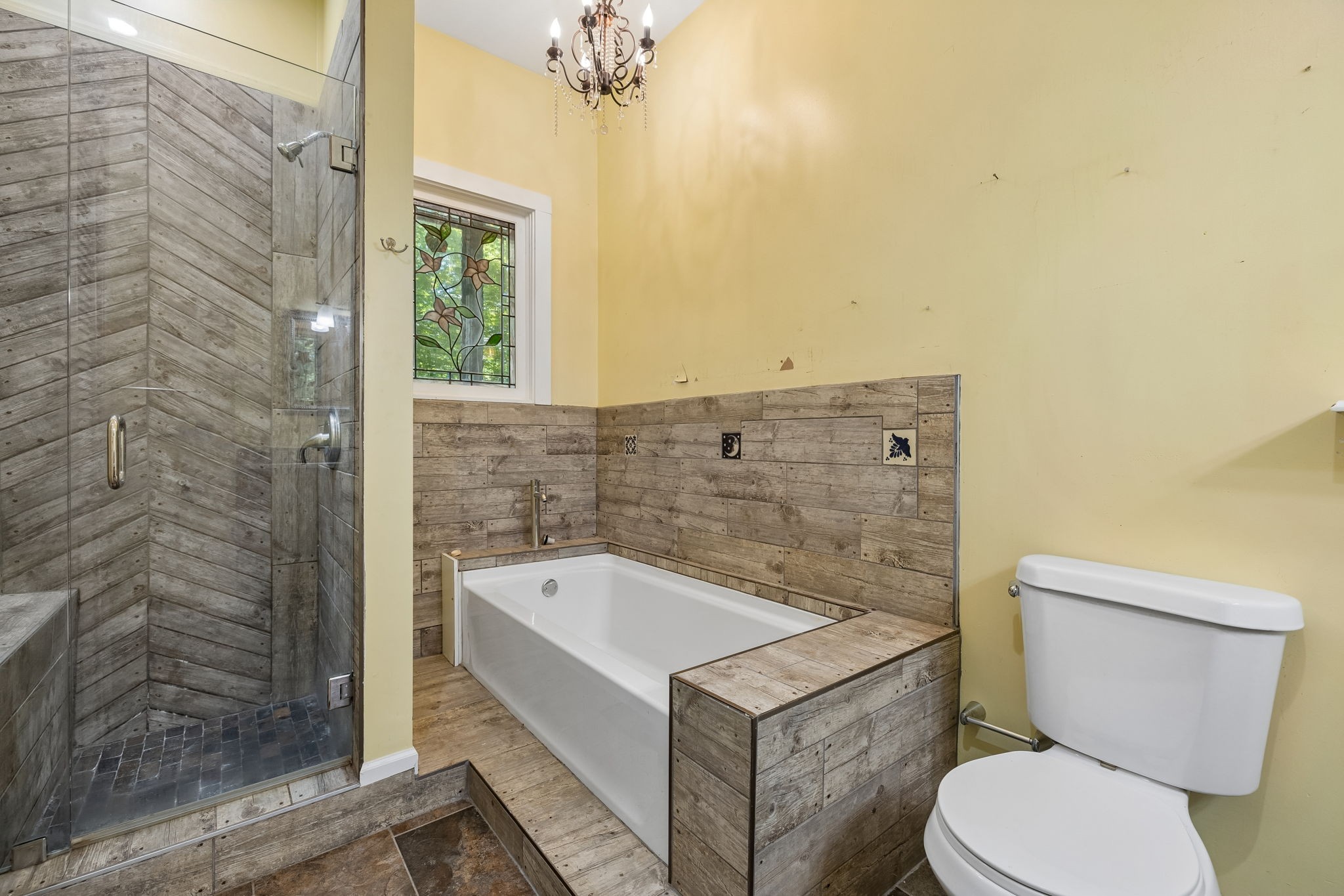 107 Timber Run Trl Property Photo 31