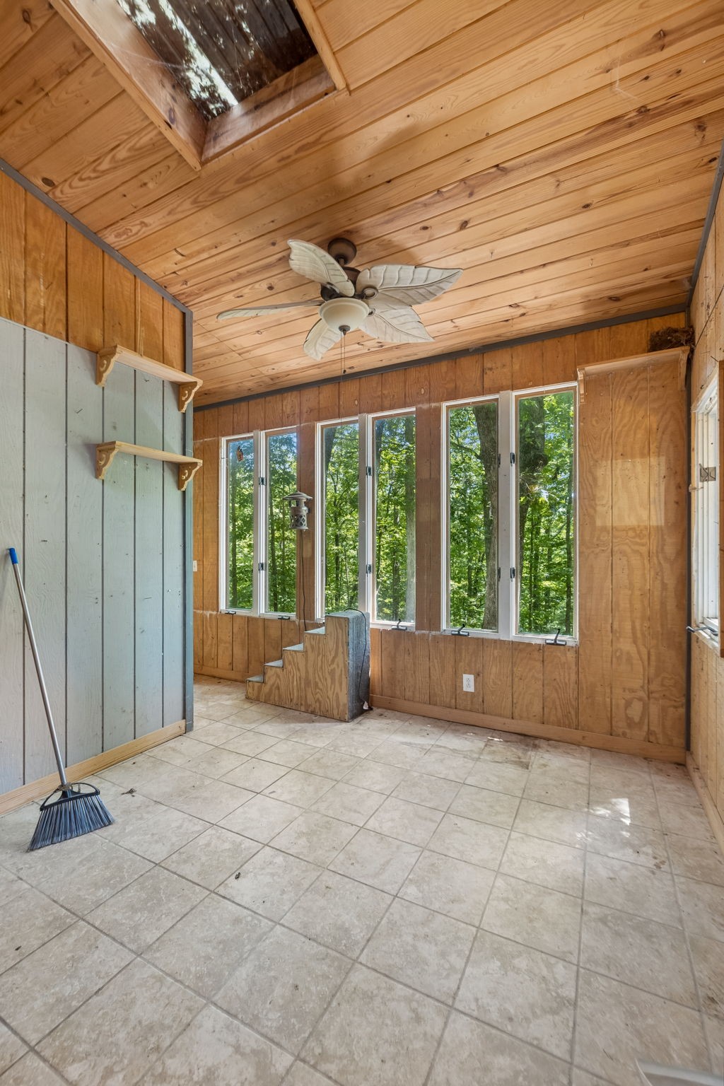 107 Timber Run Trl Property Photo 33