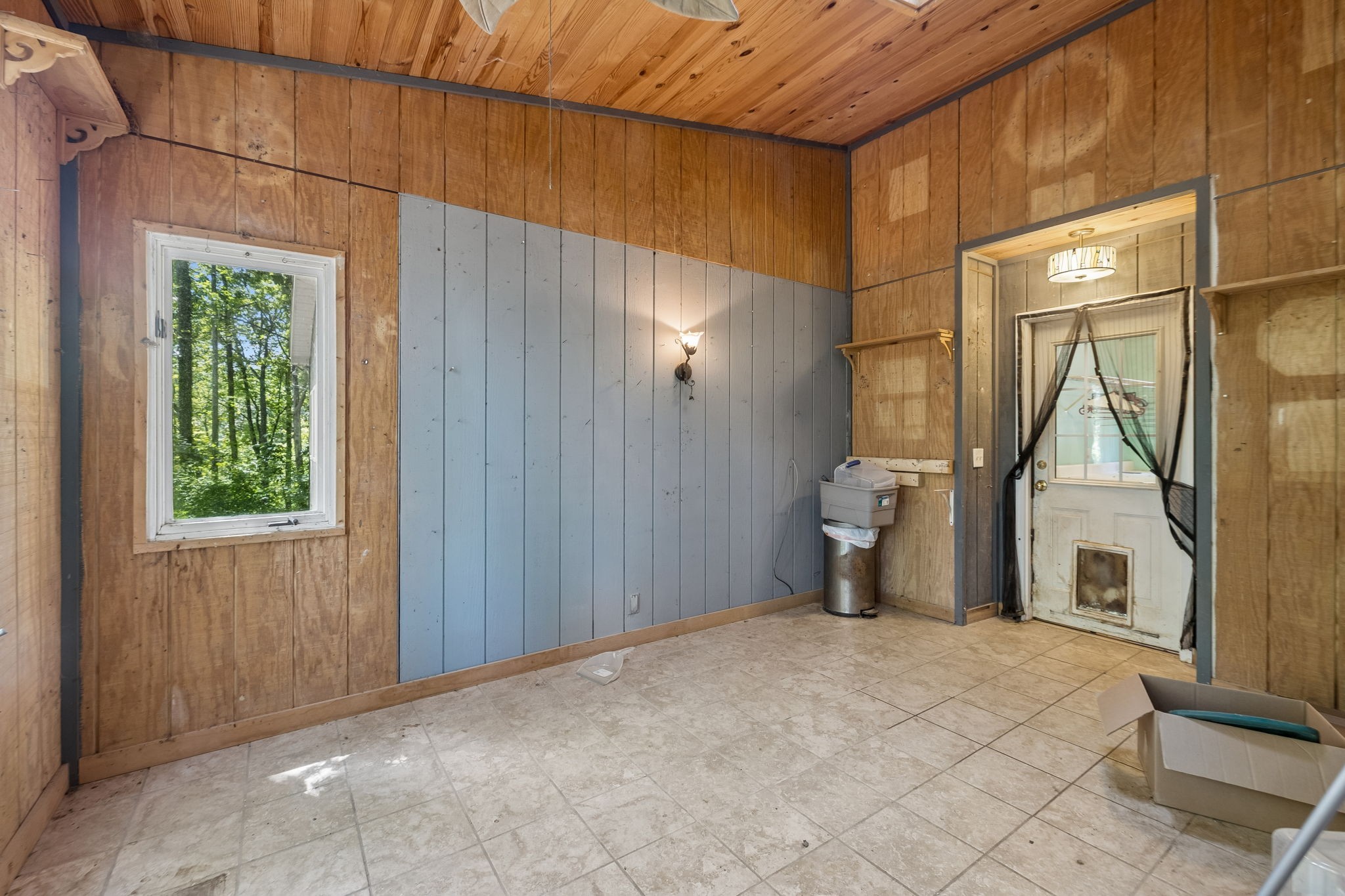 107 Timber Run Trl Property Photo 34