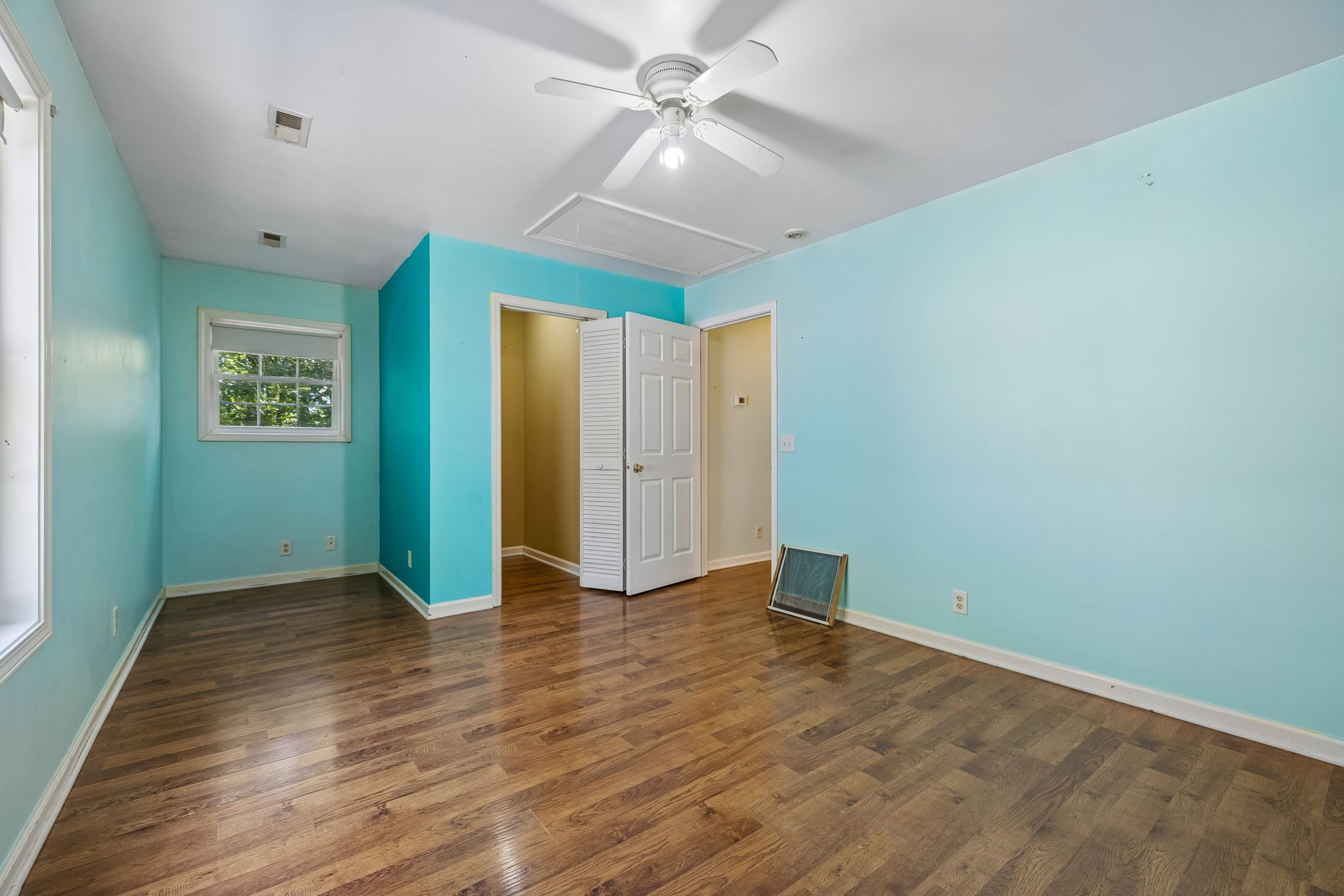 107 Timber Run Trl Property Photo 38