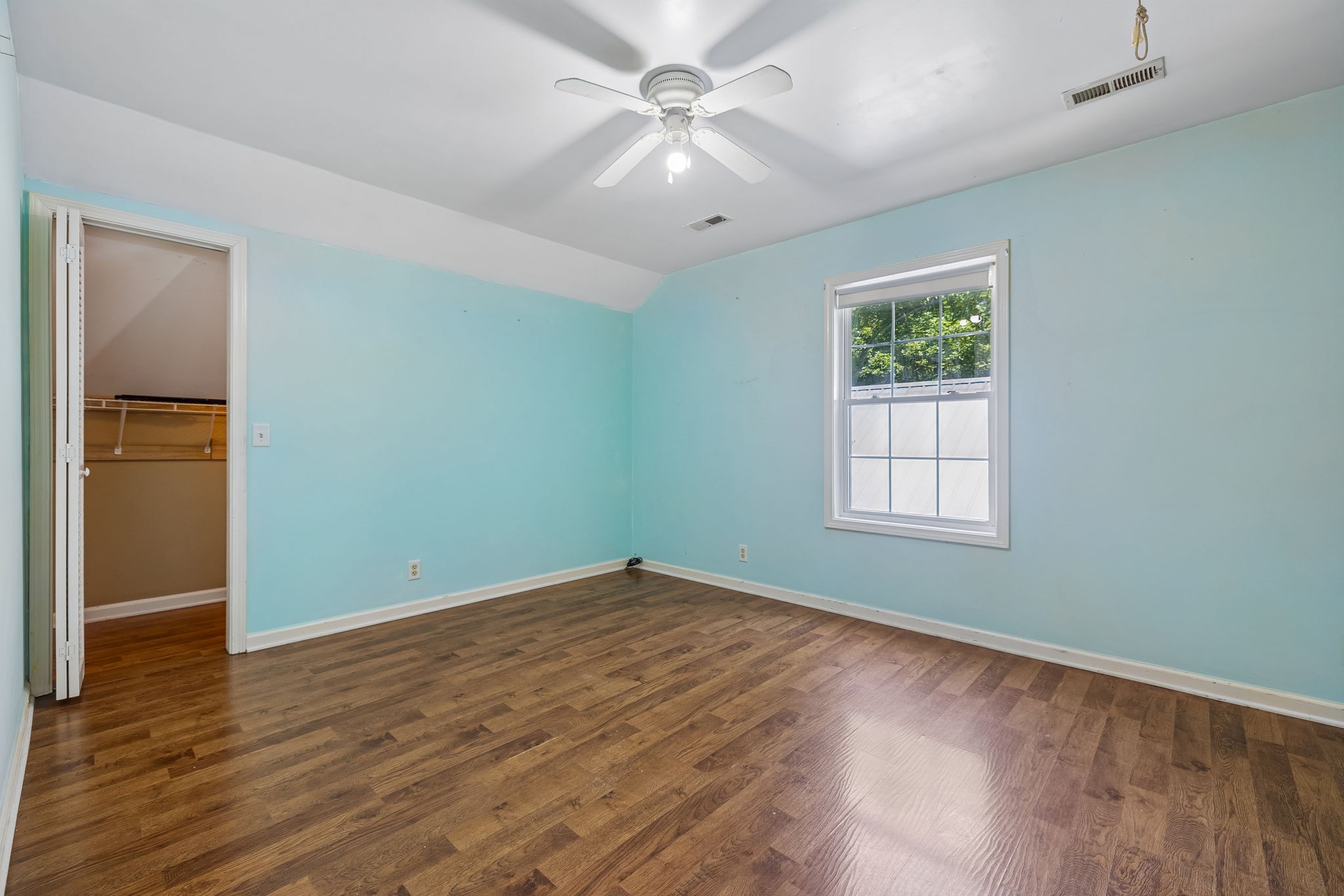 107 Timber Run Trl Property Photo 39