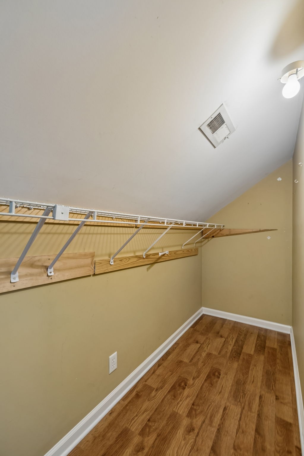 107 Timber Run Trl Property Photo 40