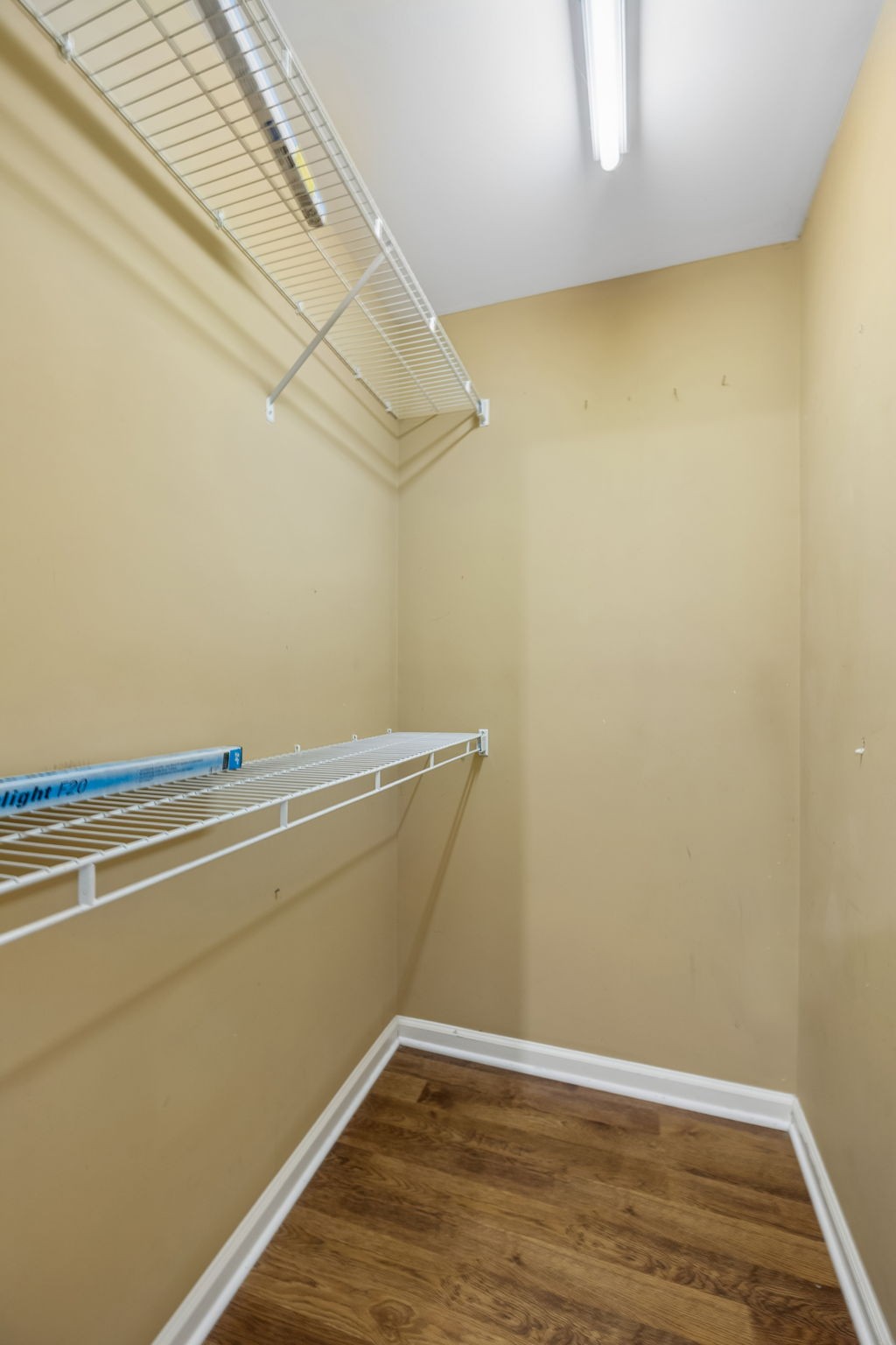 107 Timber Run Trl Property Photo 41