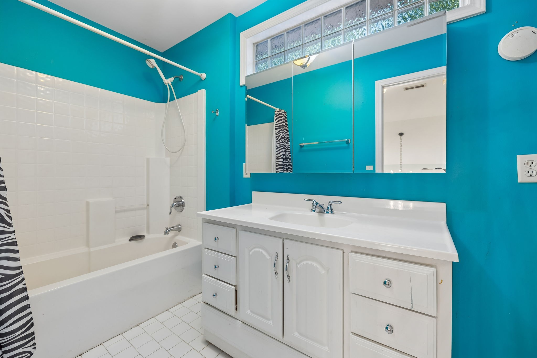 107 Timber Run Trl Property Photo 42