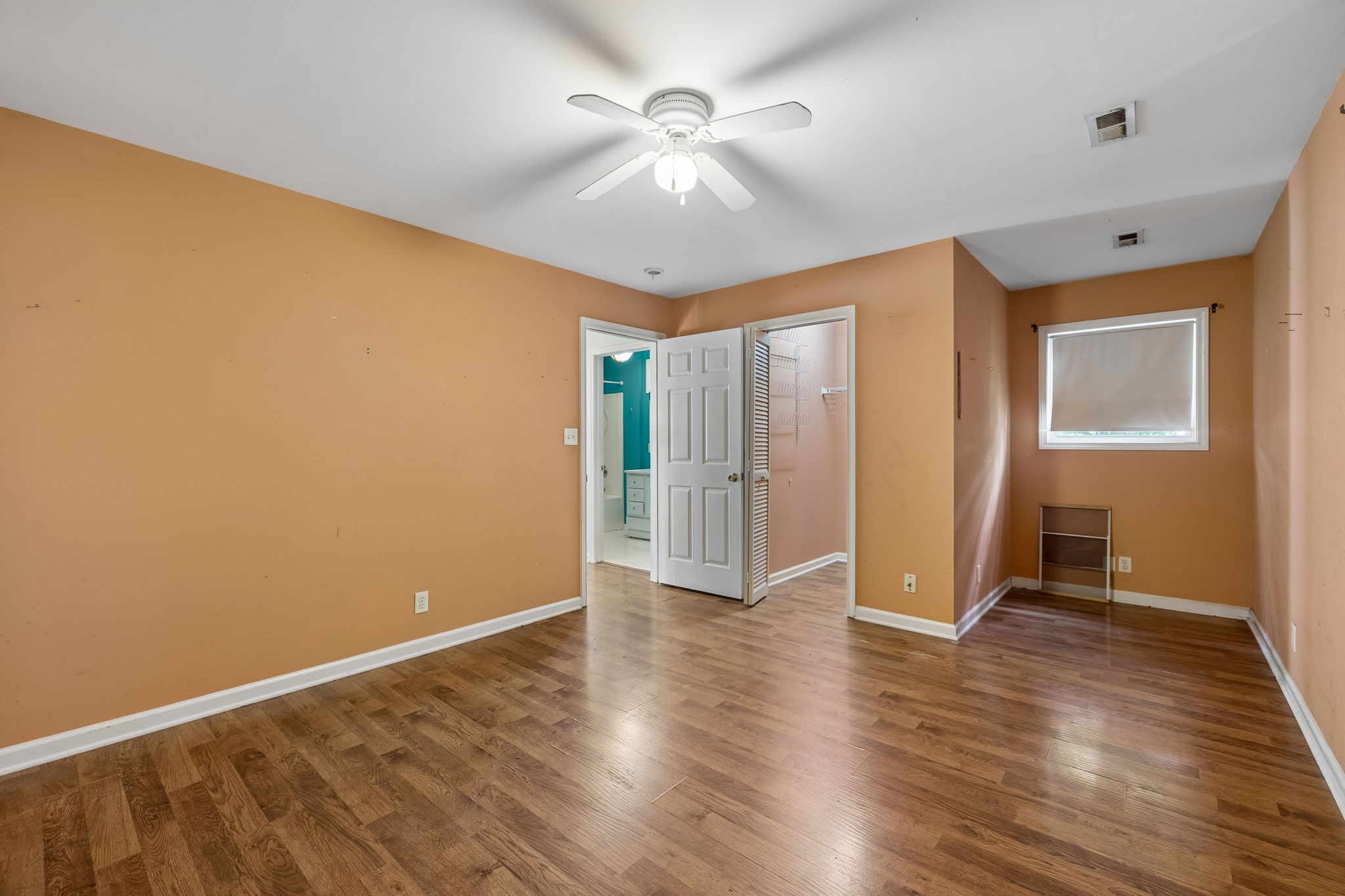 107 Timber Run Trl Property Photo 44