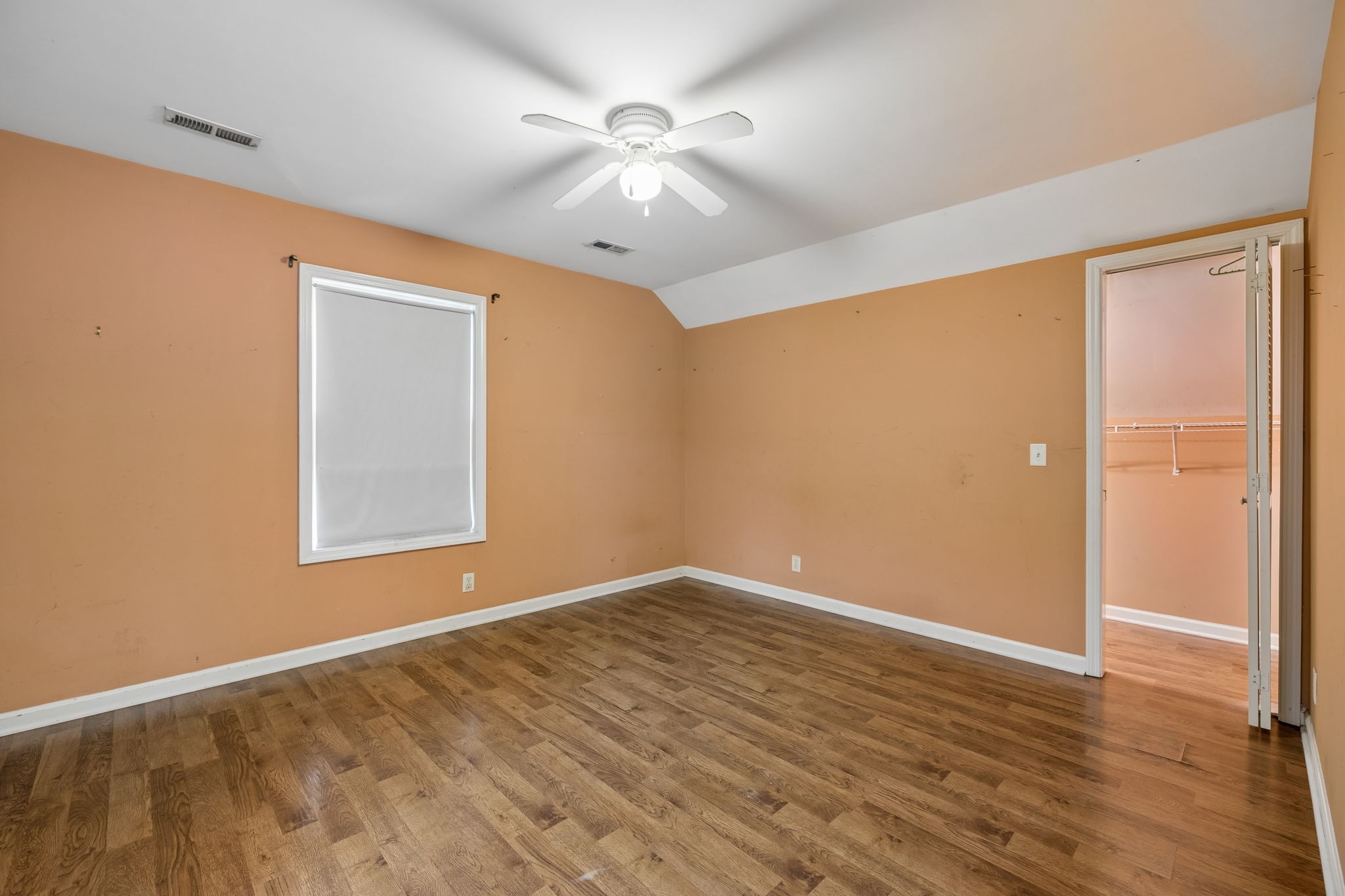 107 Timber Run Trl Property Photo 45