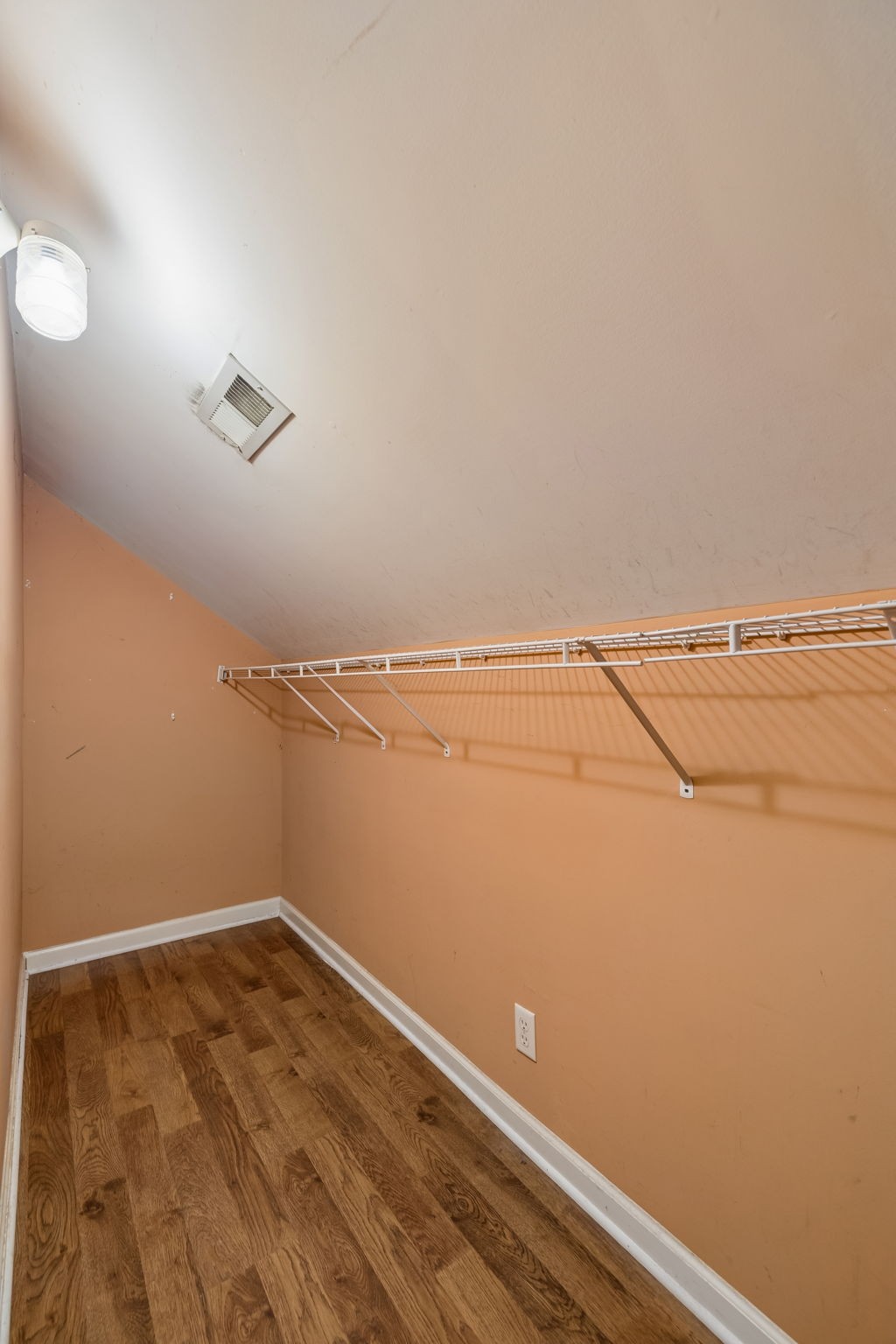 107 Timber Run Trl Property Photo 46