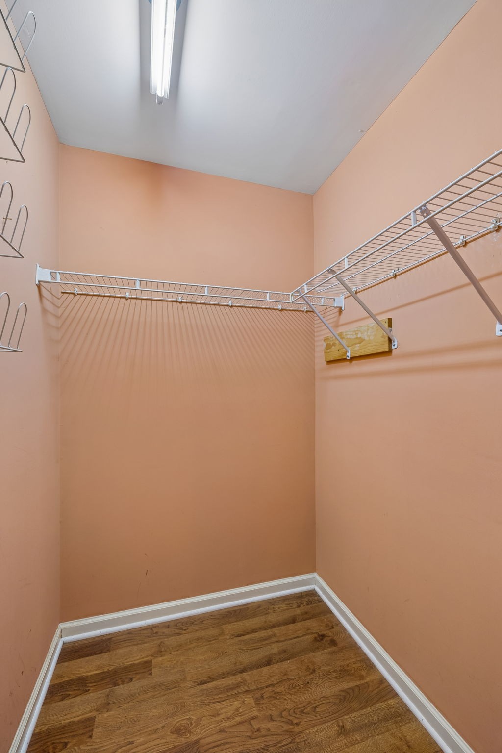 107 Timber Run Trl Property Photo 47