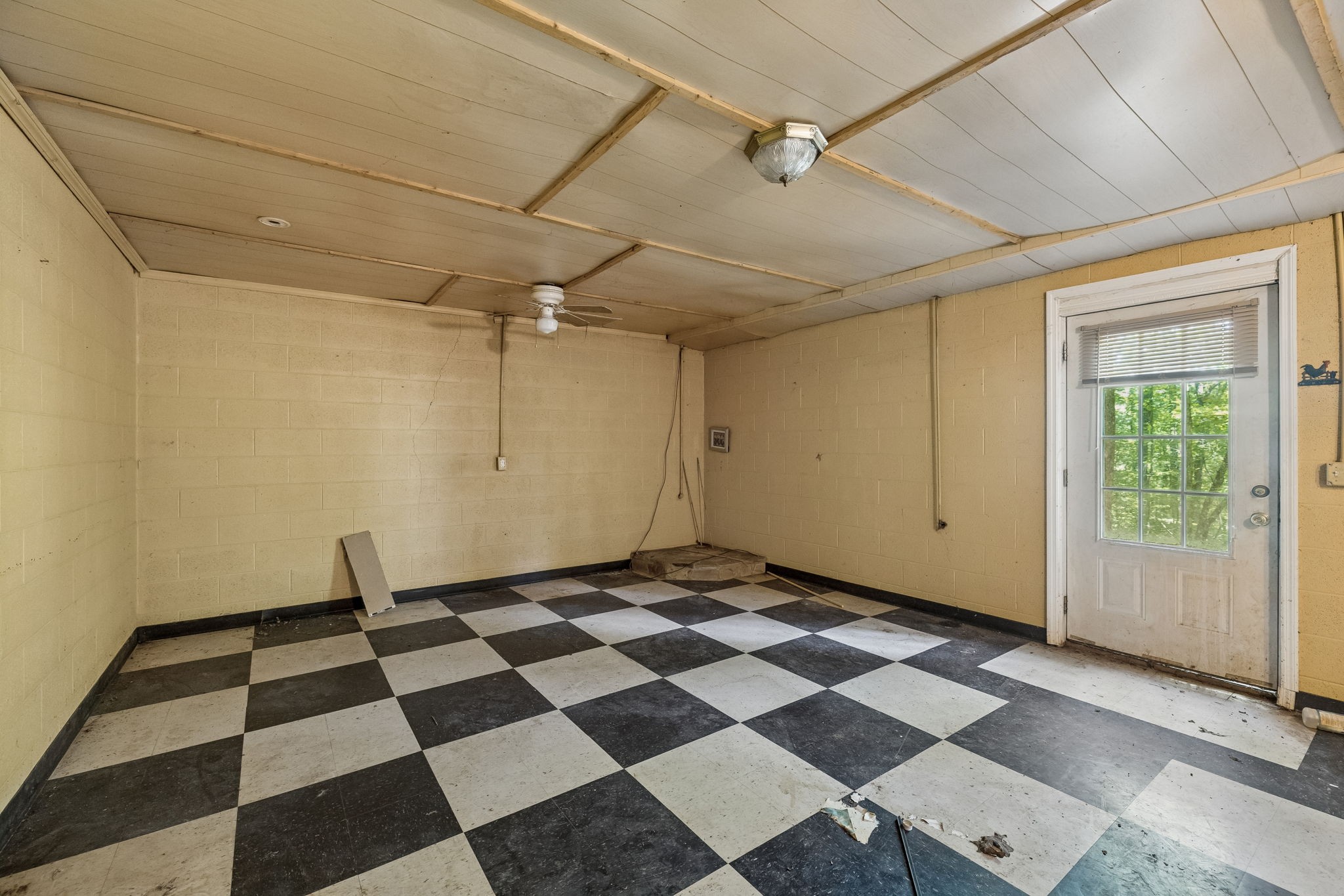107 Timber Run Trl Property Photo 52