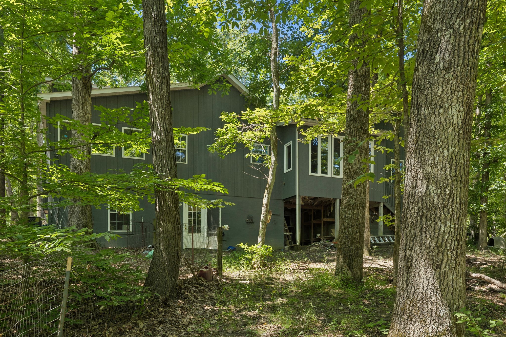 107 Timber Run Trl Property Photo 55