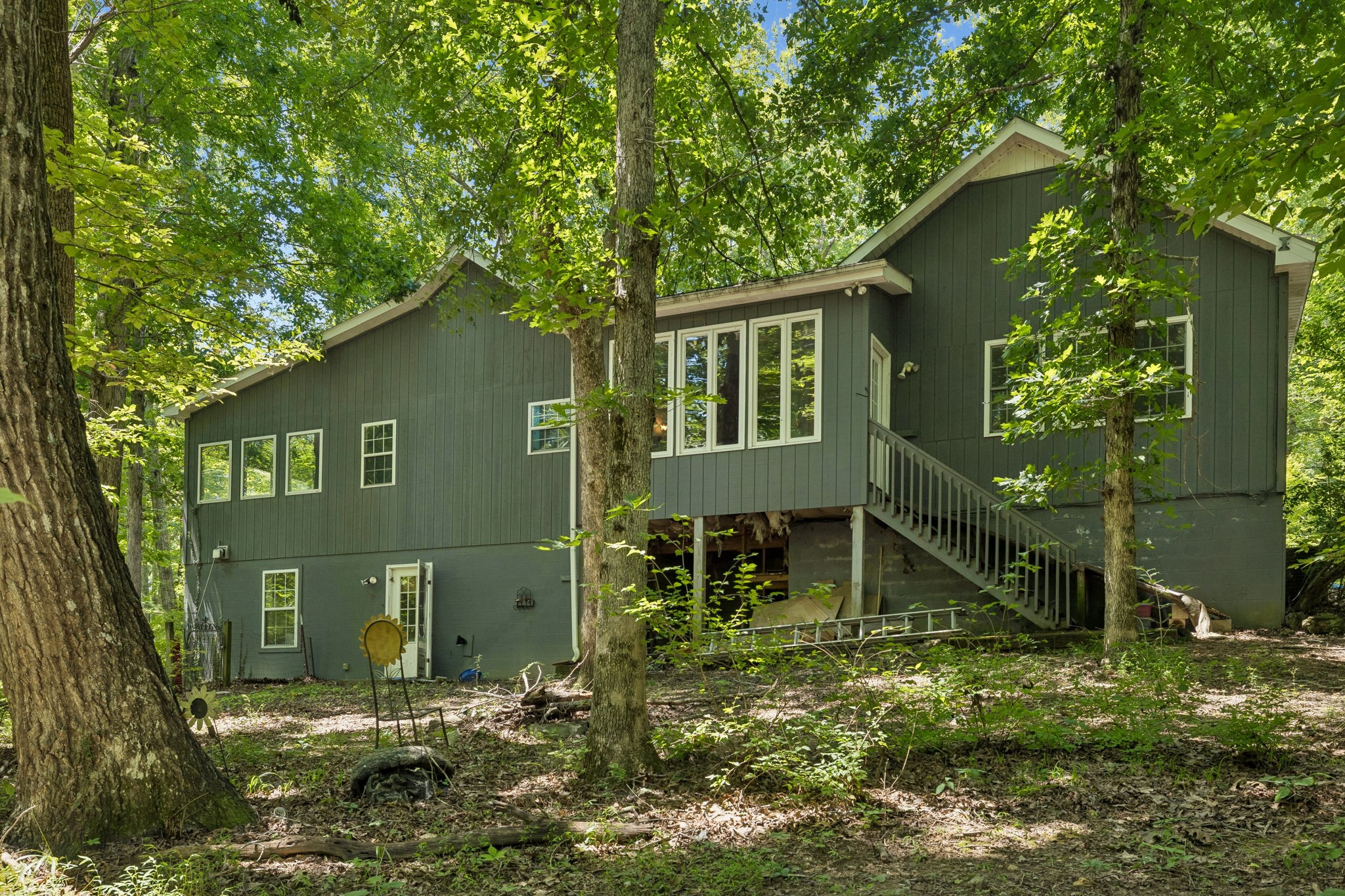 107 Timber Run Trl Property Photo 56