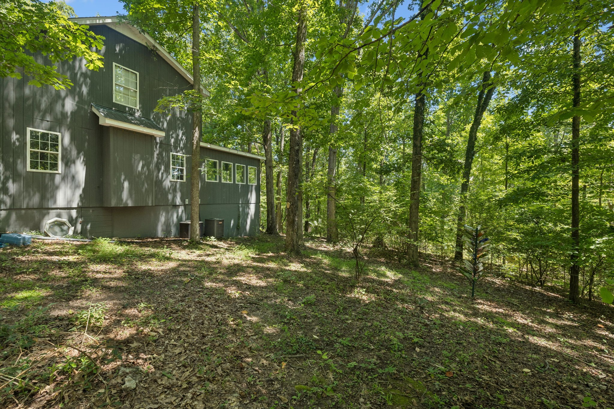 107 Timber Run Trl Property Photo 57