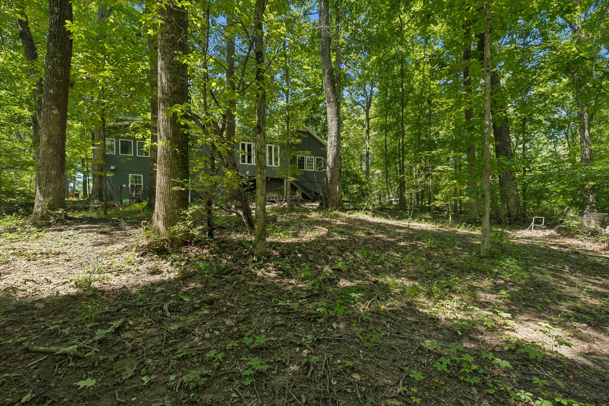 107 Timber Run Trl Property Photo 61