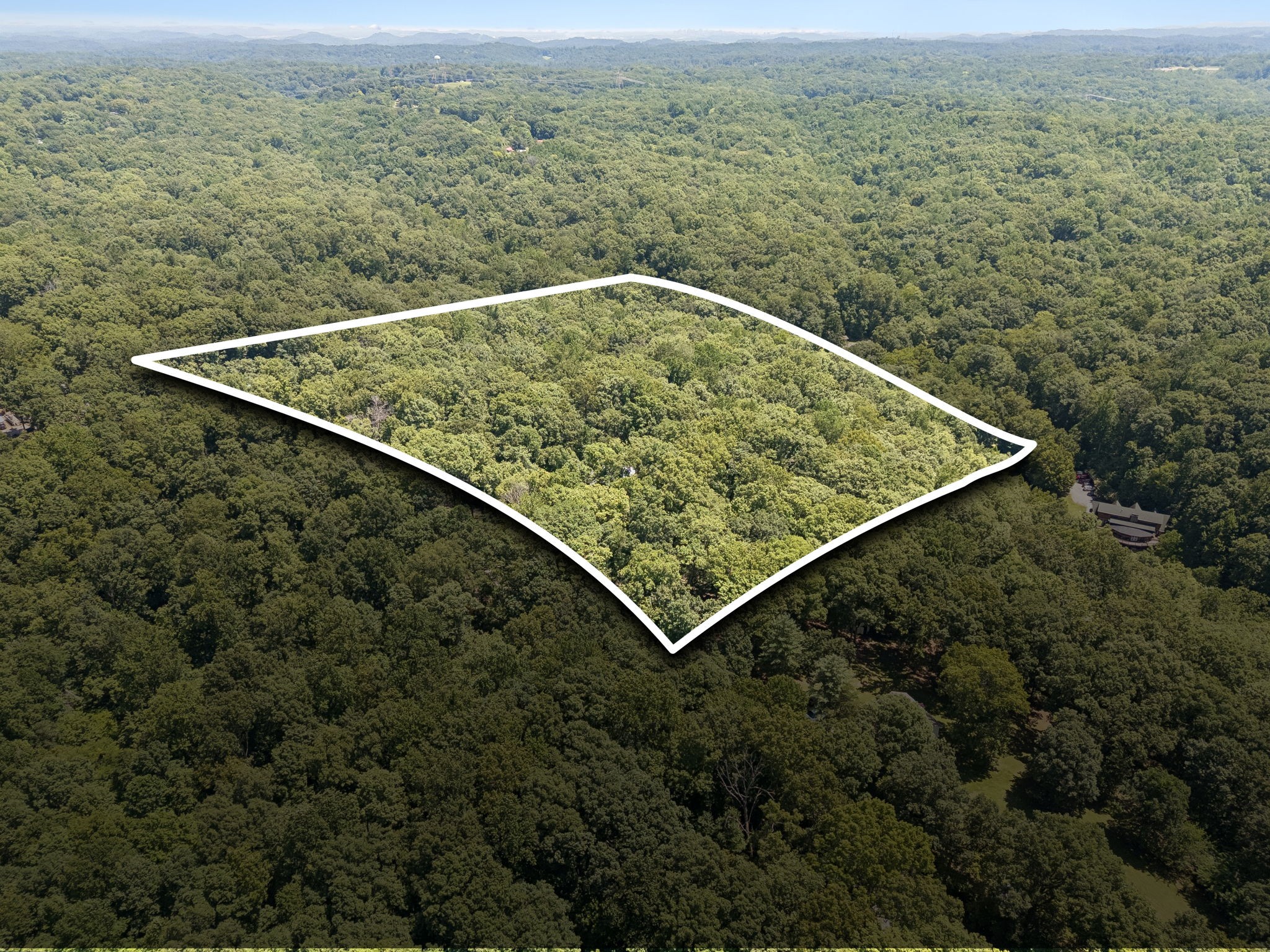 107 Timber Run Trl Property Photo 63