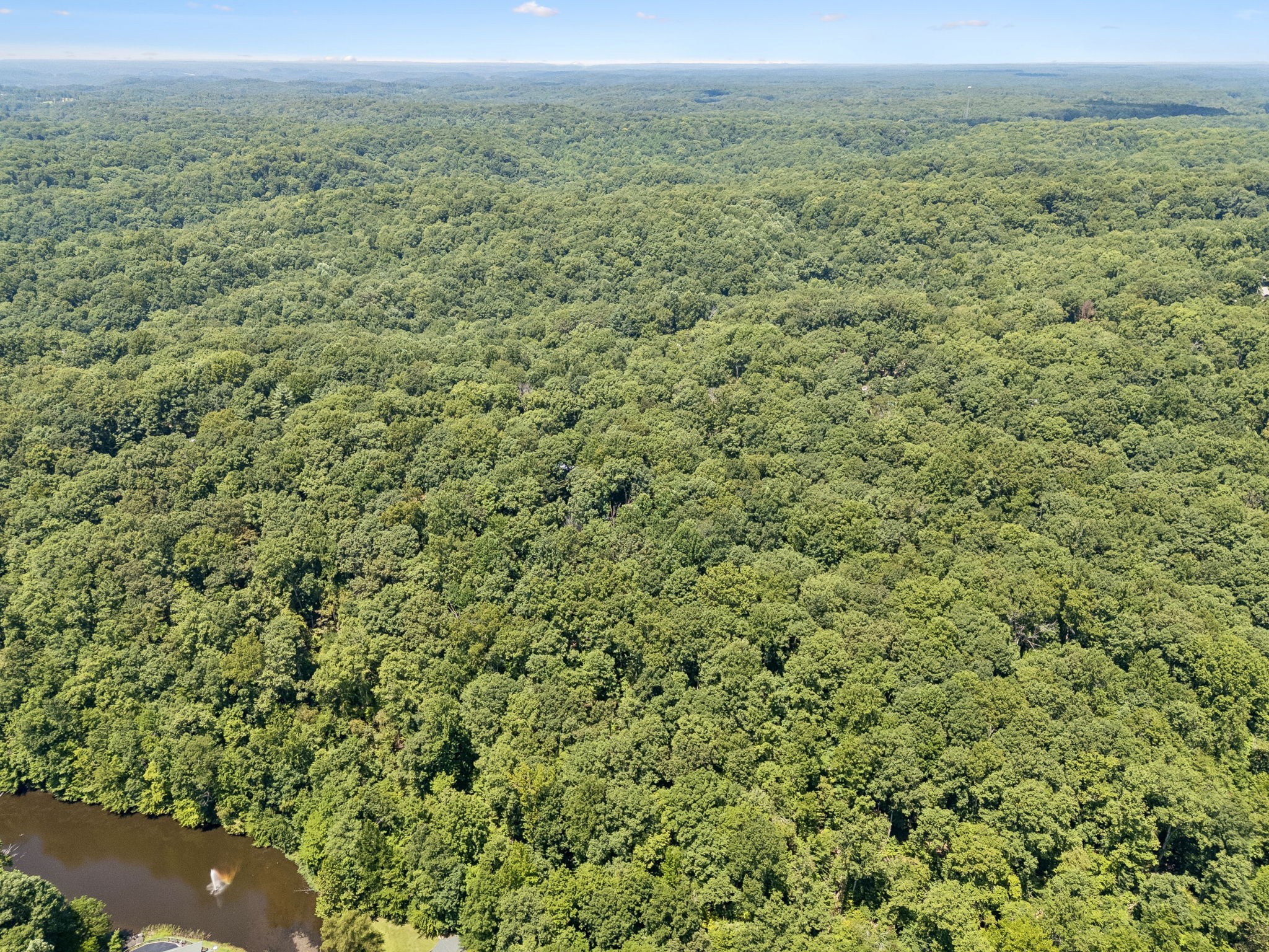 107 Timber Run Trl Property Photo 65