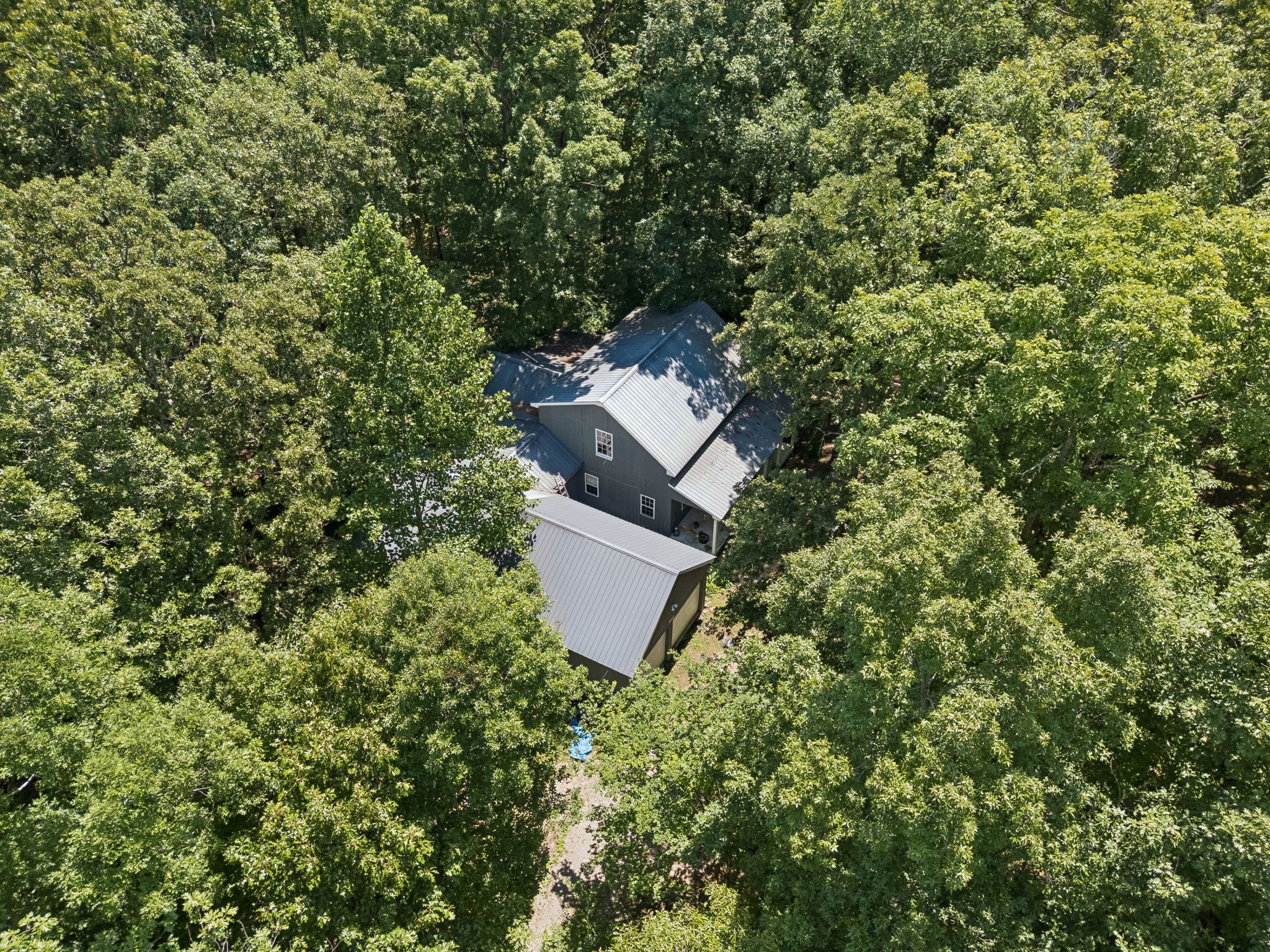 107 Timber Run Trl Property Photo 68