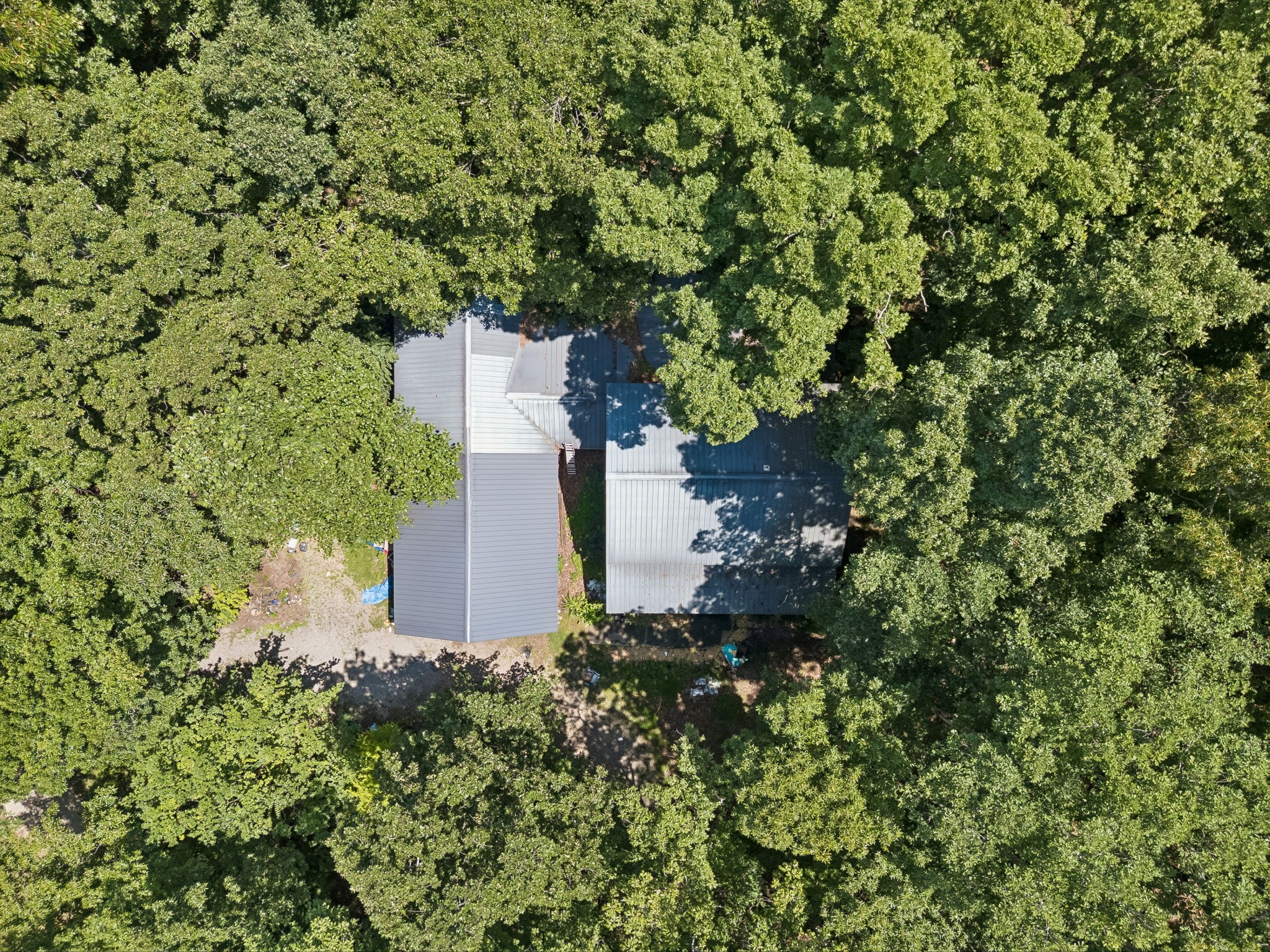 107 Timber Run Trl Property Photo 69