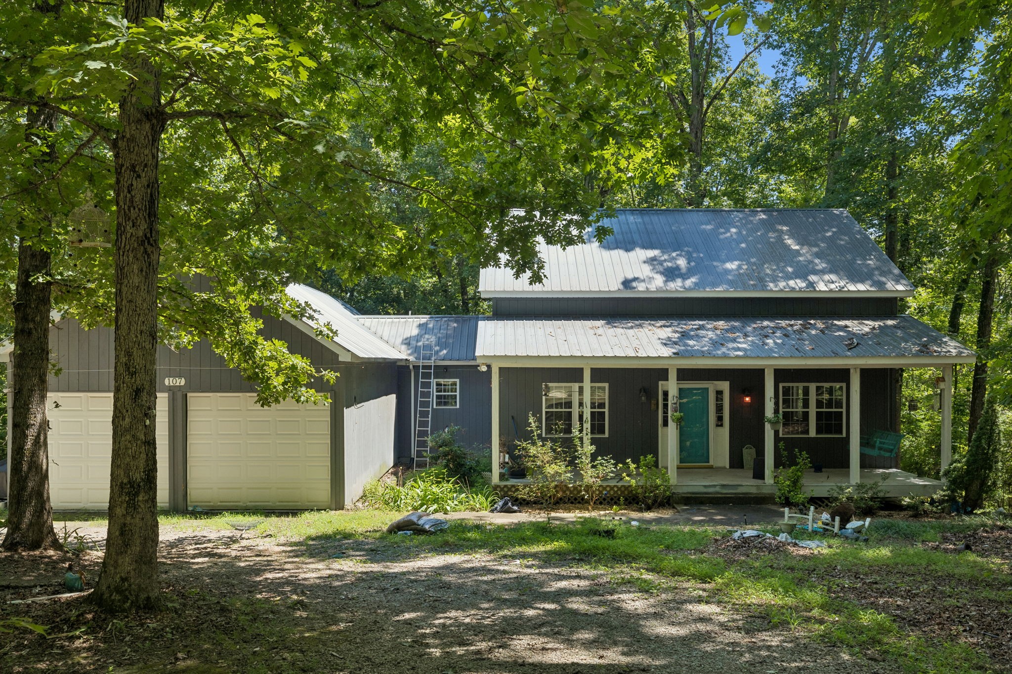 107 Timber Run Trl Property Photo 70