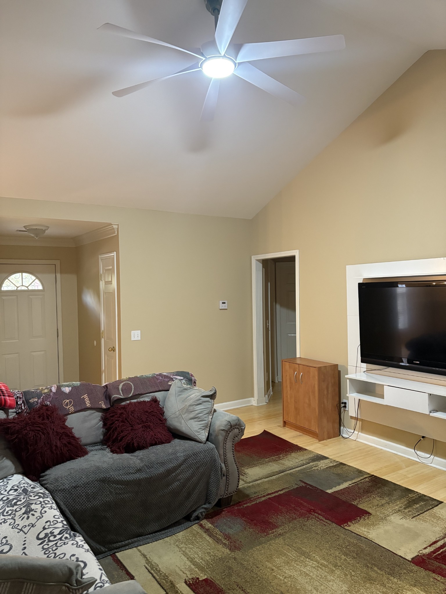 1156 Franklin Dr Property Photo 6