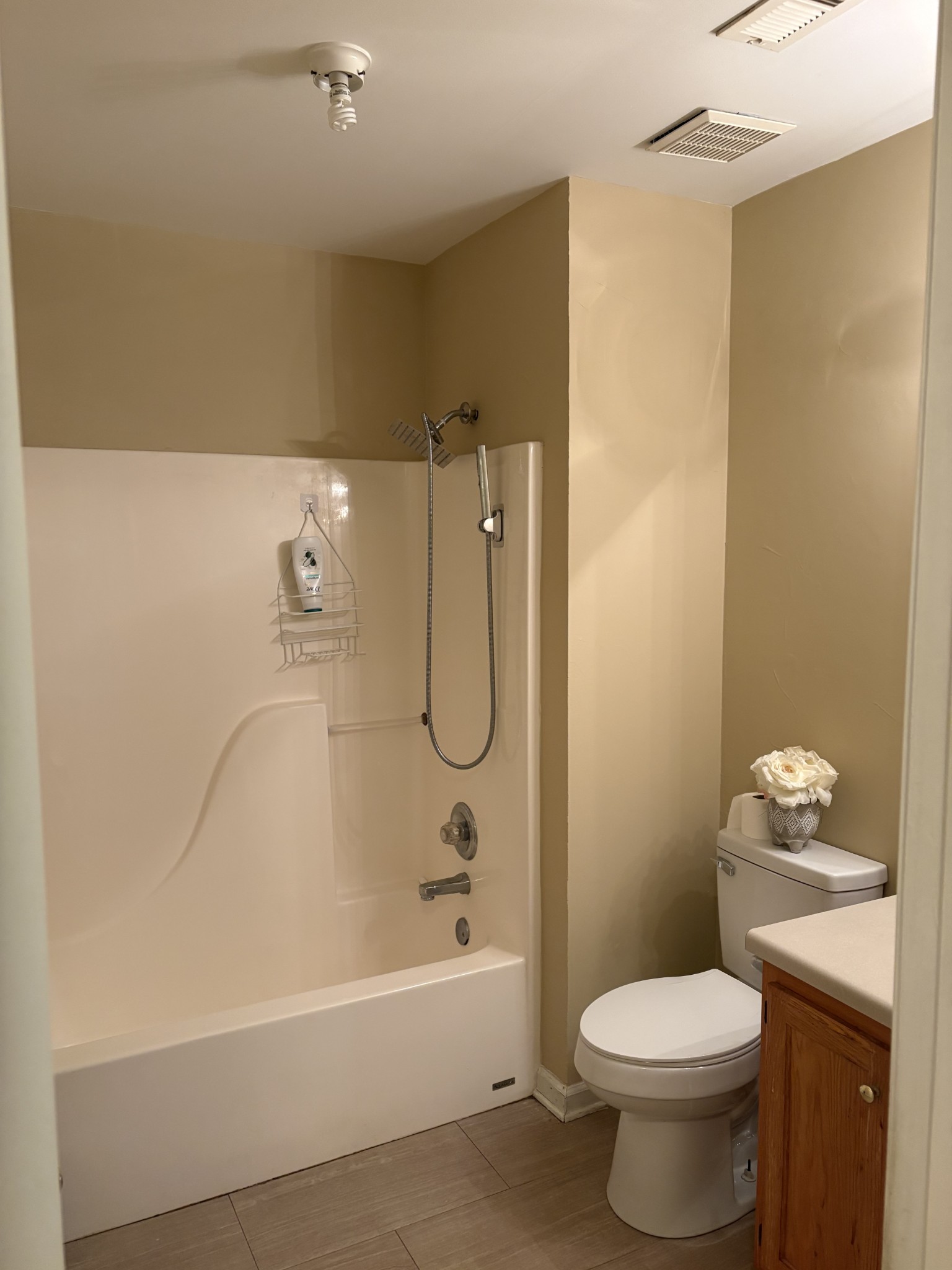 1156 Franklin Dr Property Photo 17