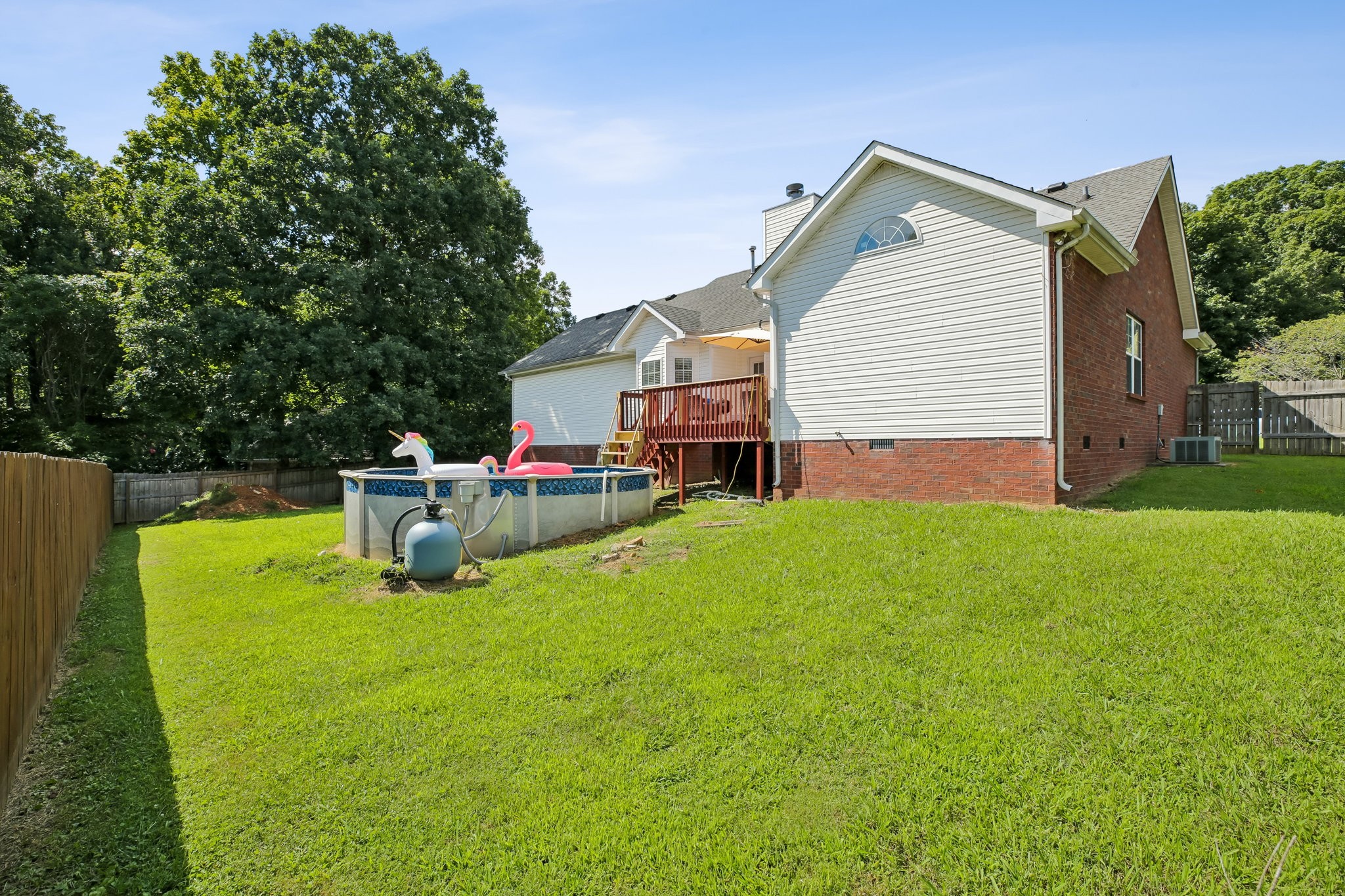 1156 Franklin Dr Property Photo 22