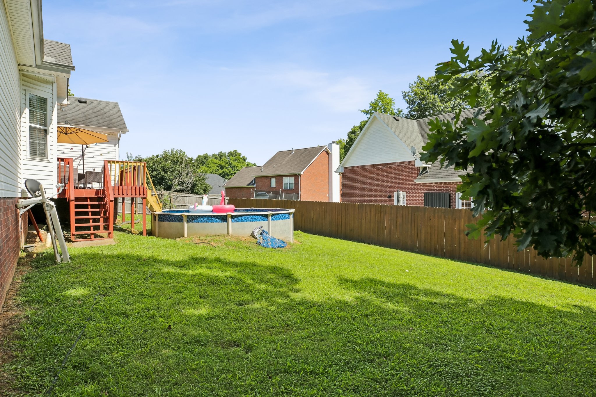 1156 Franklin Dr Property Photo 23