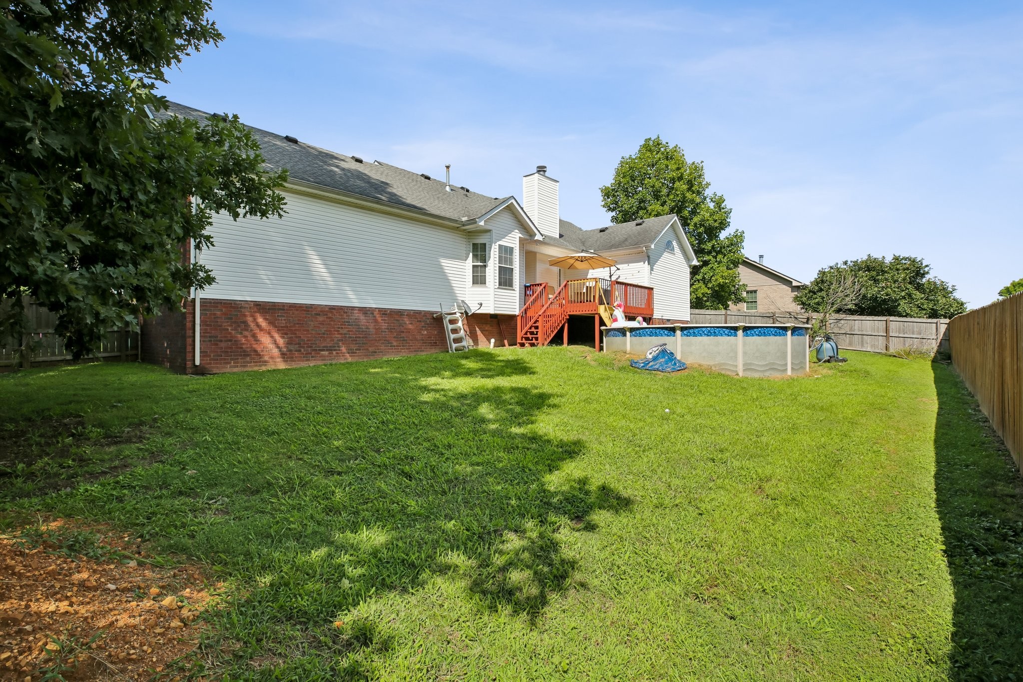 1156 Franklin Dr Property Photo 24