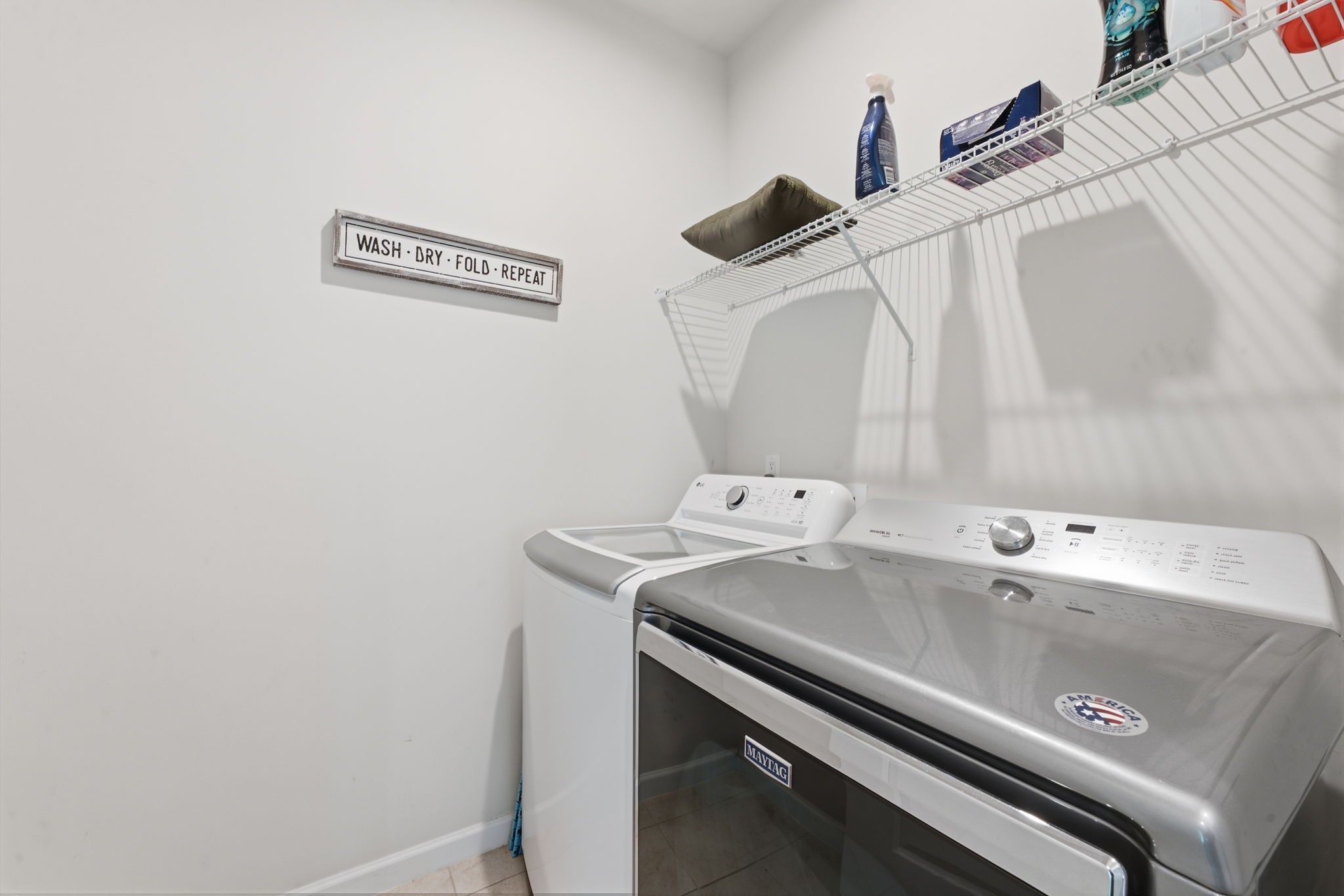 1015 Carnation Dr Property Photo 21