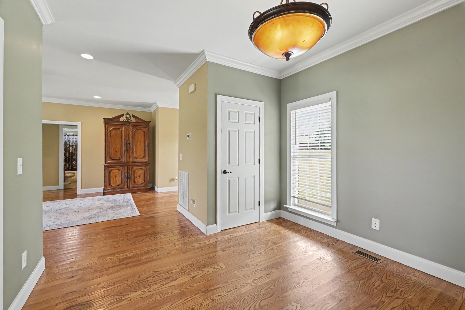 4436 Barren Plains Rd Property Photo 8