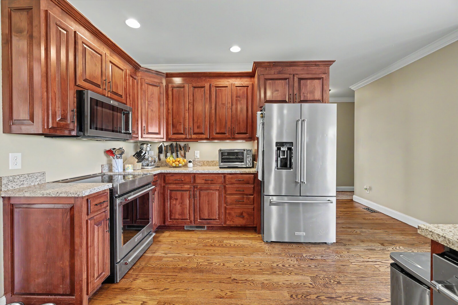4436 Barren Plains Rd Property Photo 10