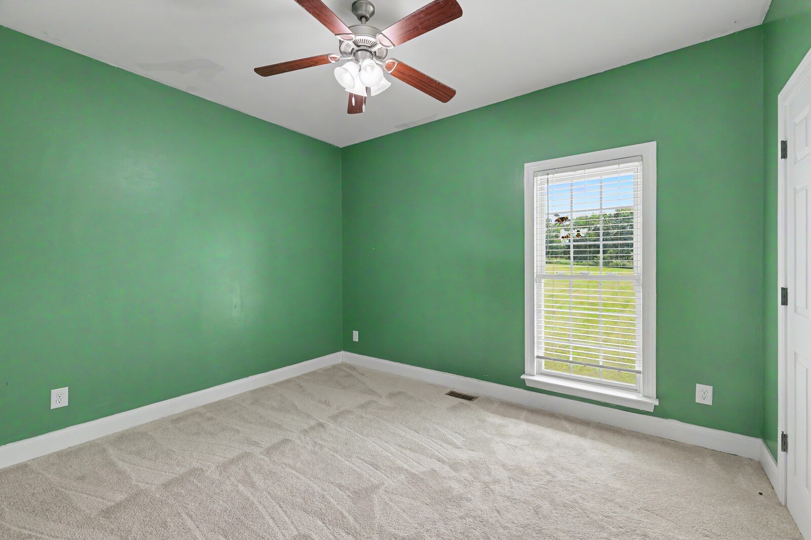 4436 Barren Plains Rd Property Photo 12