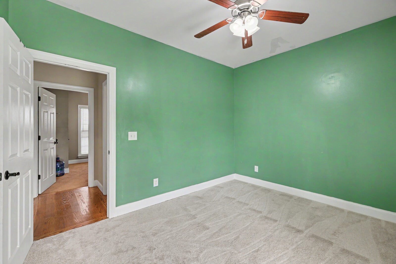 4436 Barren Plains Rd Property Photo 13