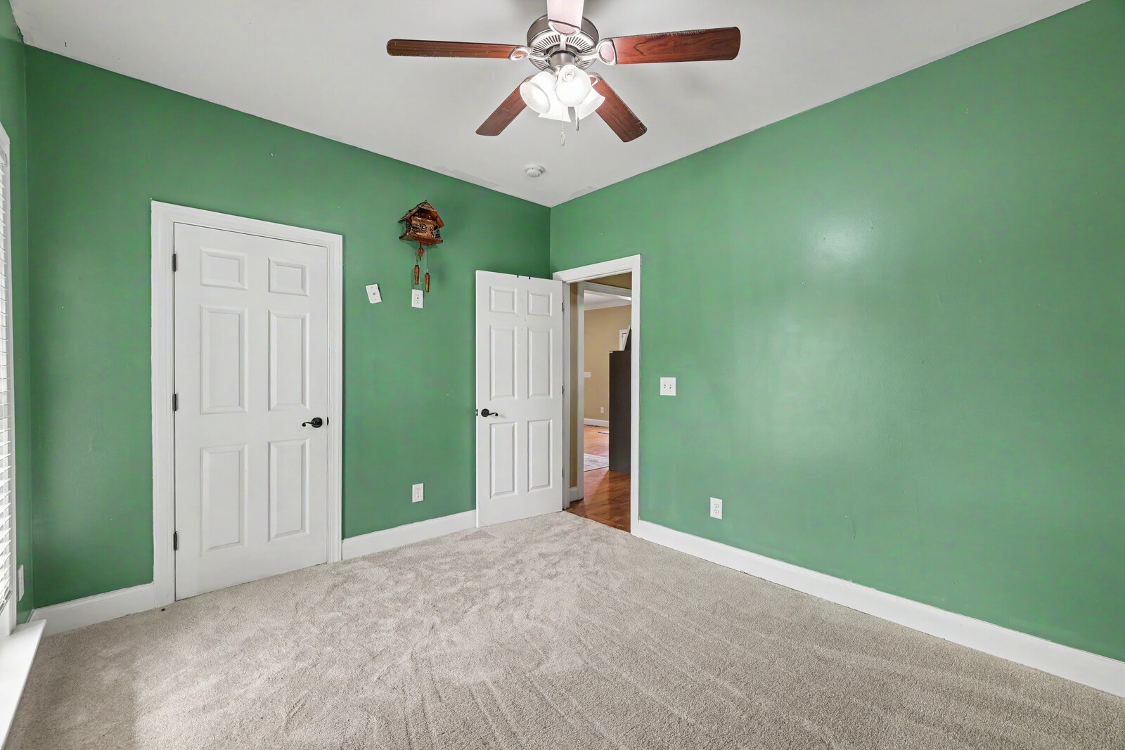 4436 Barren Plains Rd Property Photo 14
