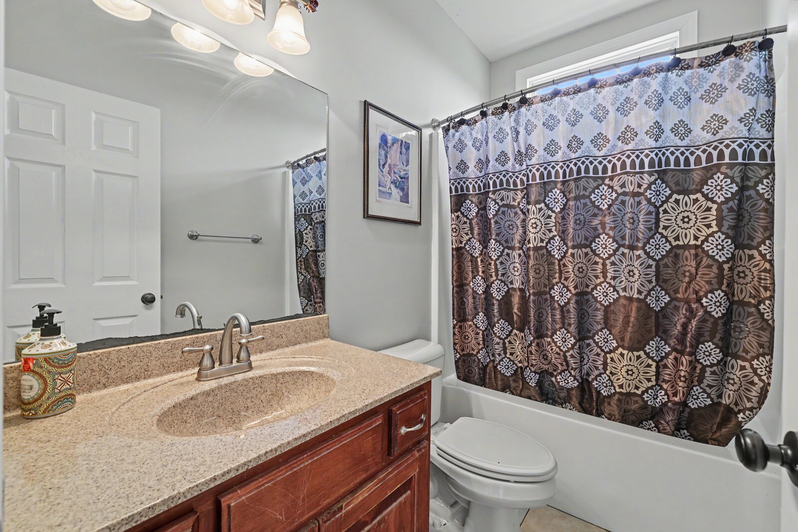 4436 Barren Plains Rd Property Photo 15