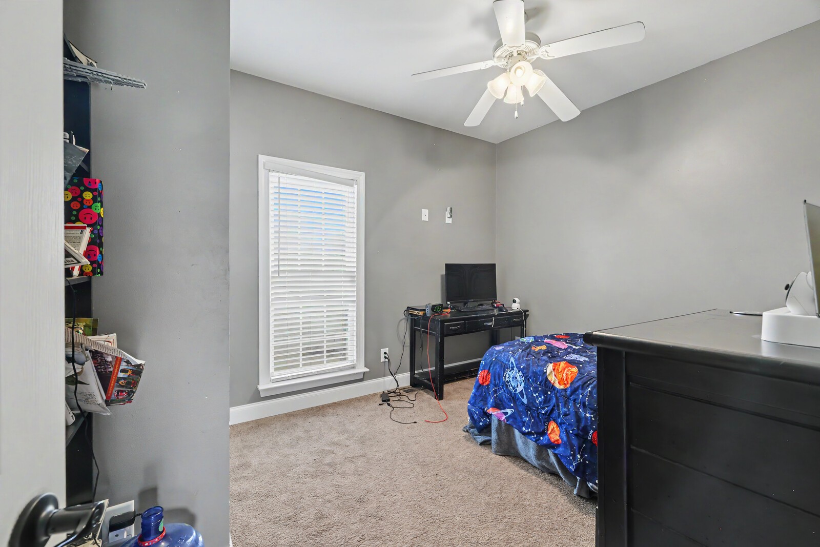 4436 Barren Plains Rd Property Photo 16