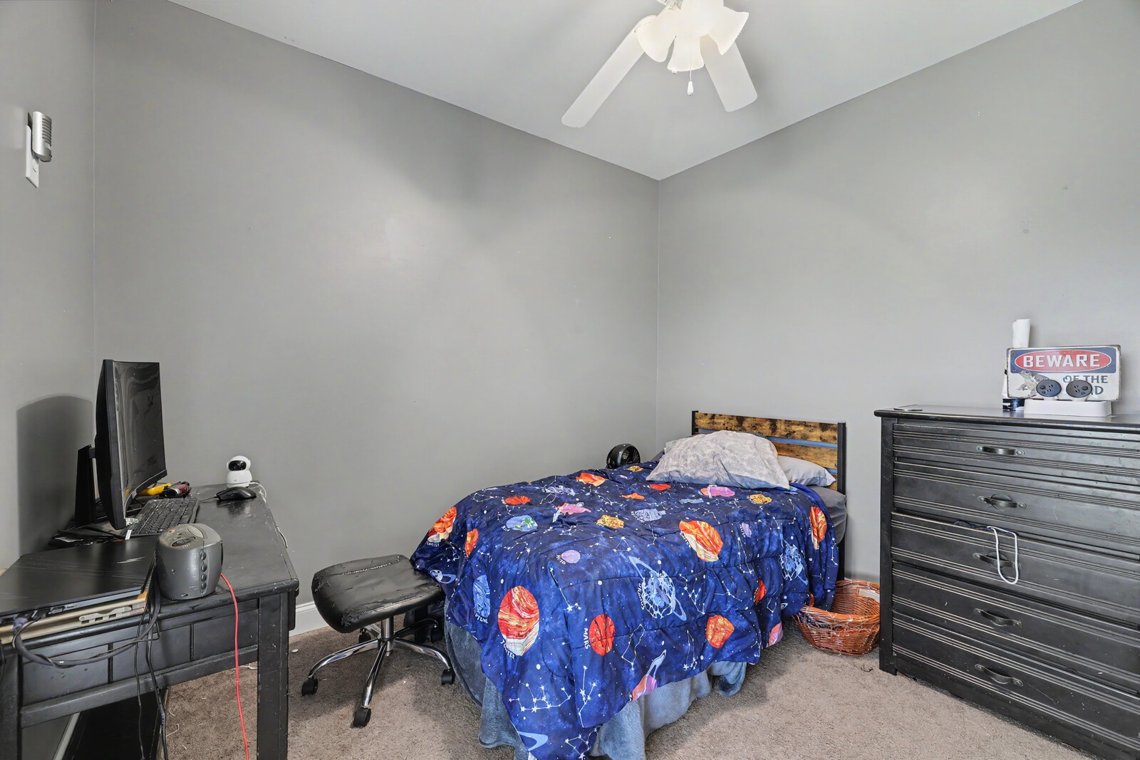 4436 Barren Plains Rd Property Photo 17