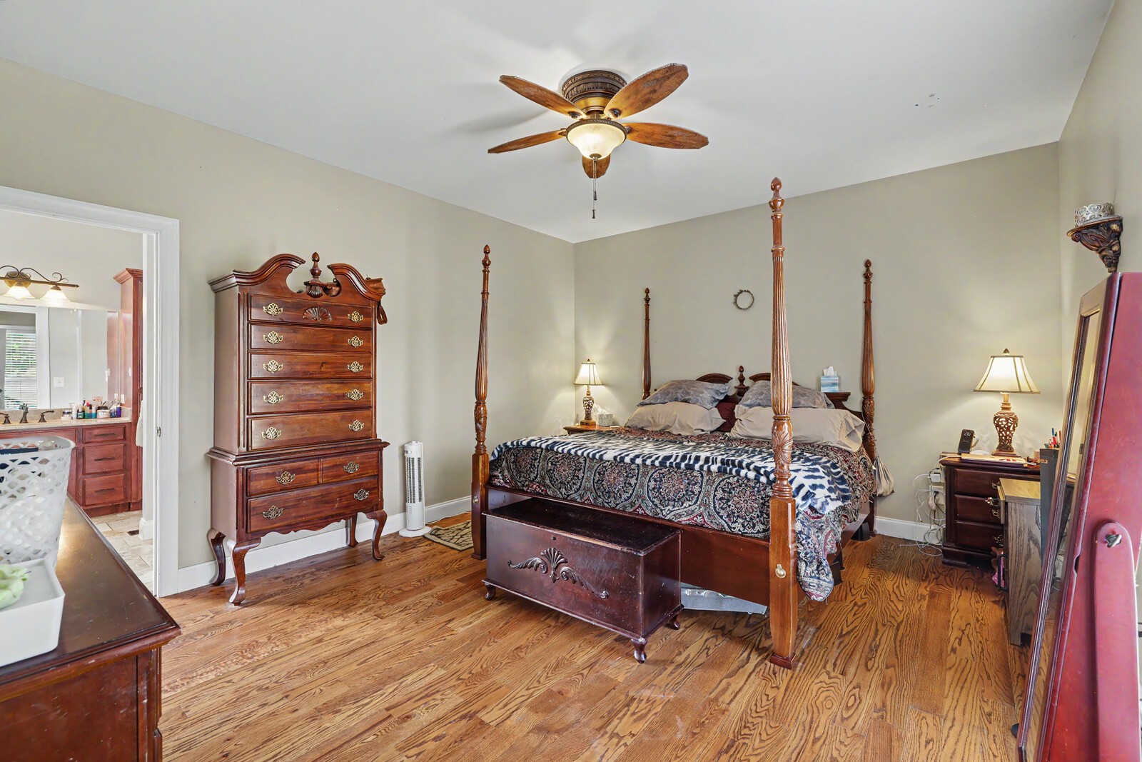 4436 Barren Plains Rd Property Photo 18