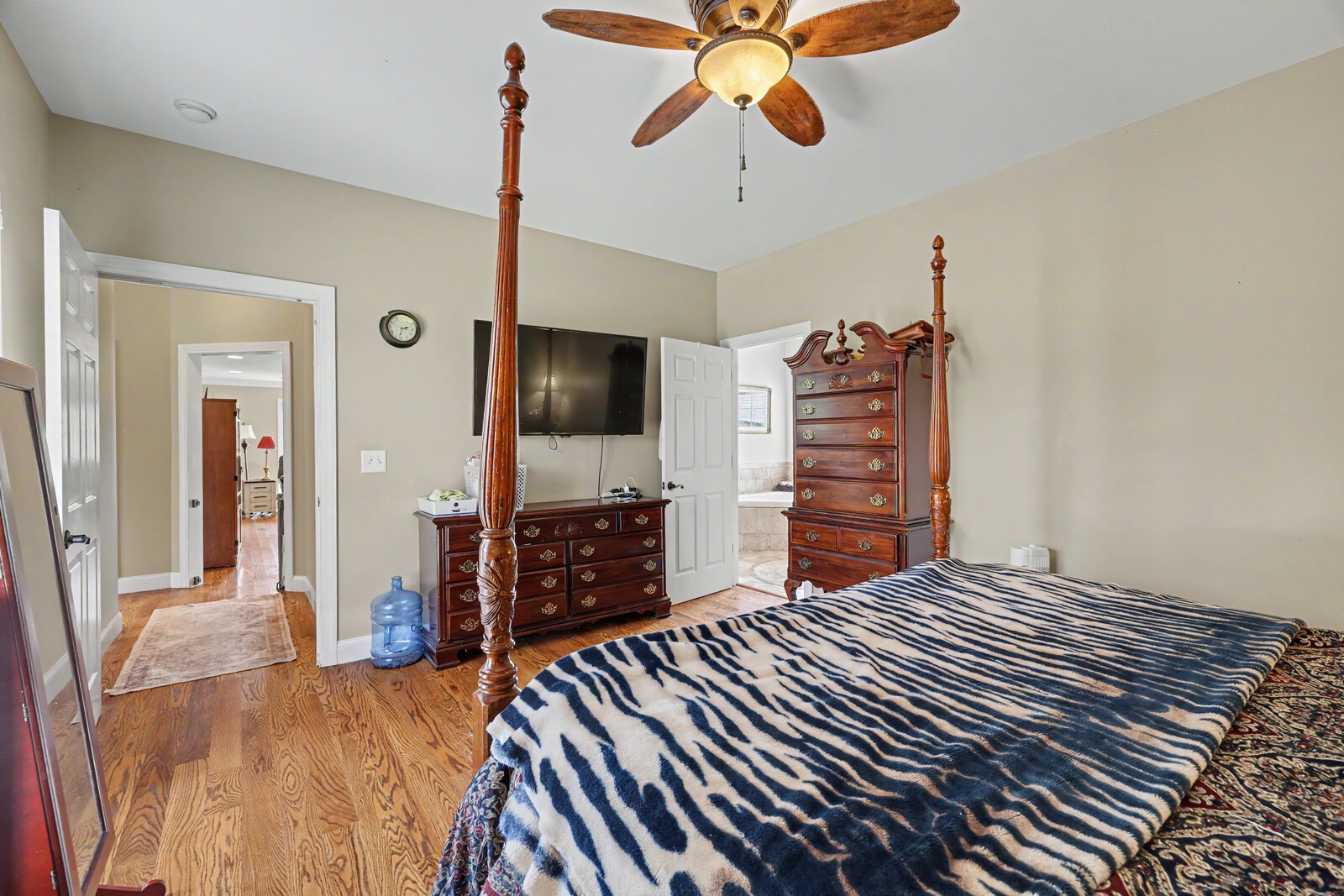 4436 Barren Plains Rd Property Photo 19